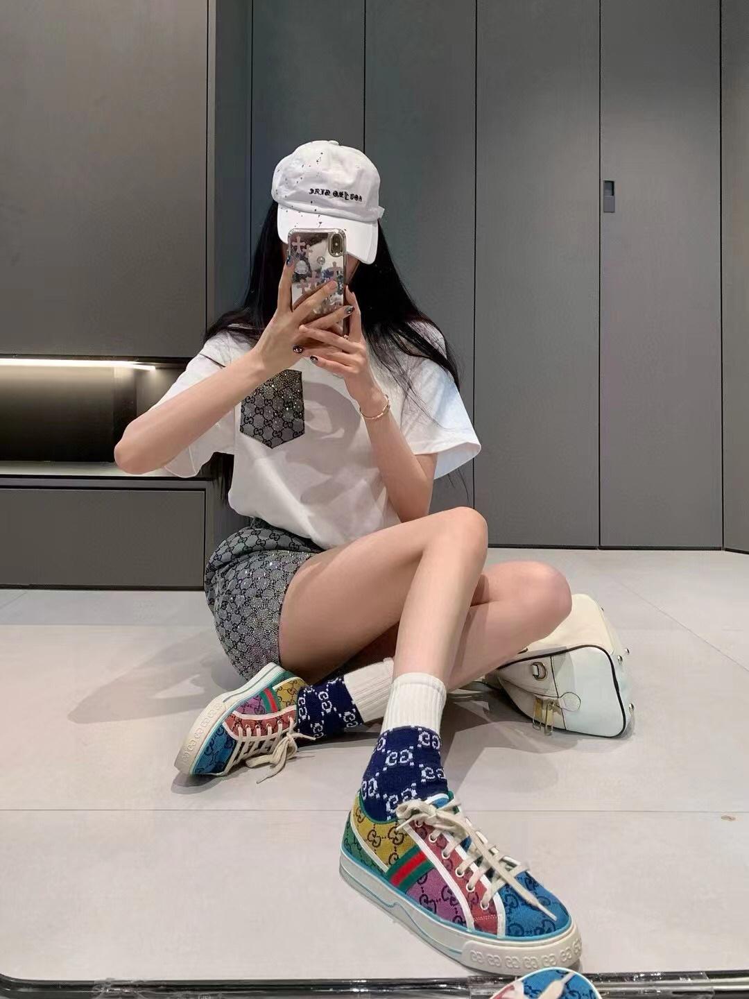 a8f4401f9782b683ce0d46a89ae2c0b6.jpg