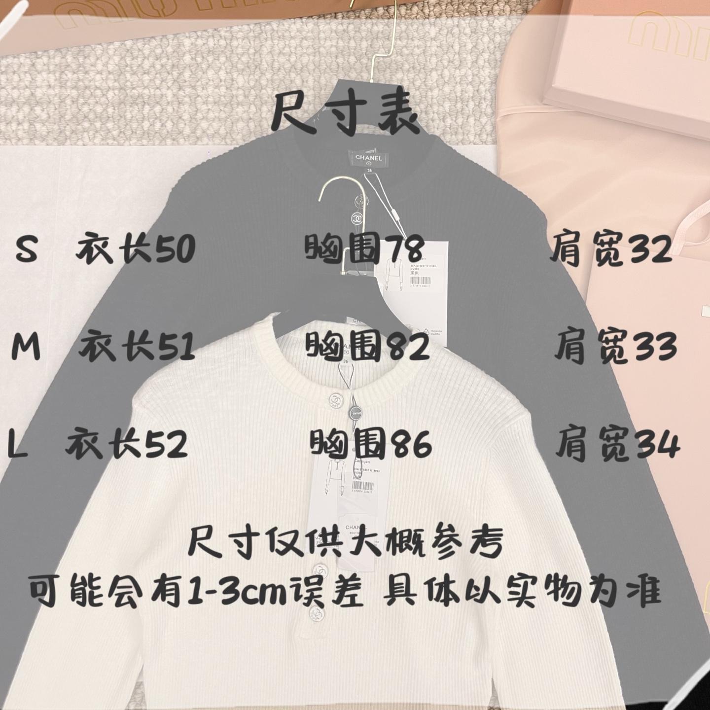 a9483202f50d350fc88a446481e6c031.jpg