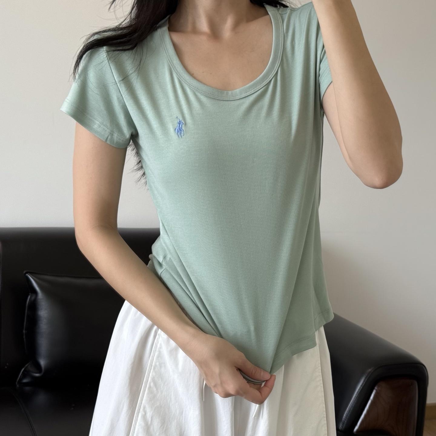 a9c4efaf724a2163ec13e1cb25582560.jpg