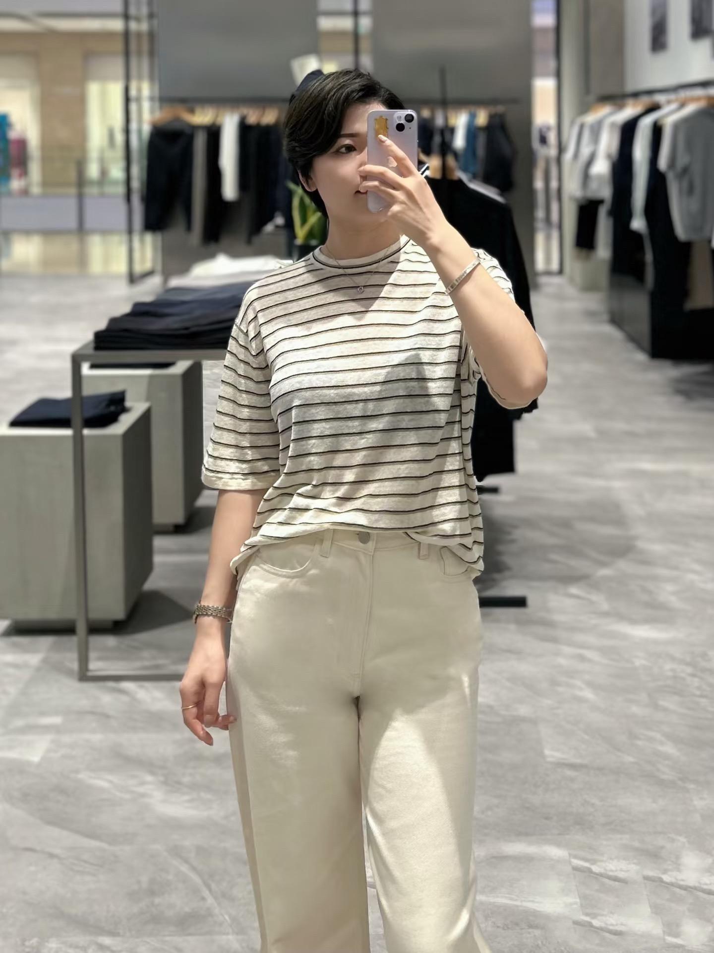 a9f6038c51cb5866aff9e3c78ba76177.jpg