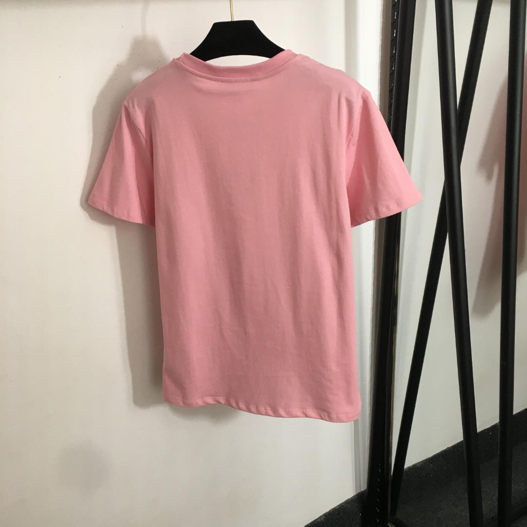aa5d7f06fa9792ba904b7ddc45c333d1.jpg
