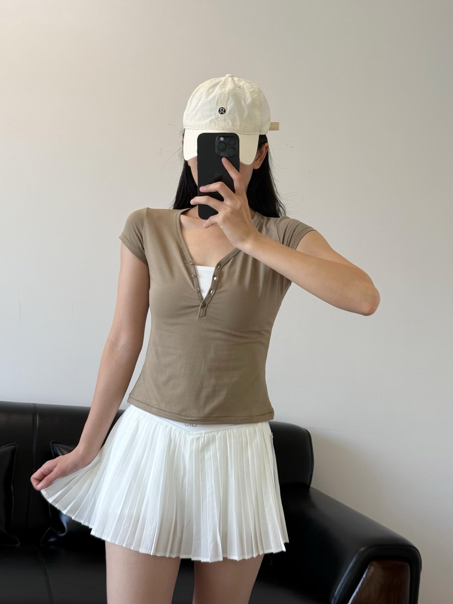 aa8de57cdf6fe5d78500eeb8f820c28f.jpg