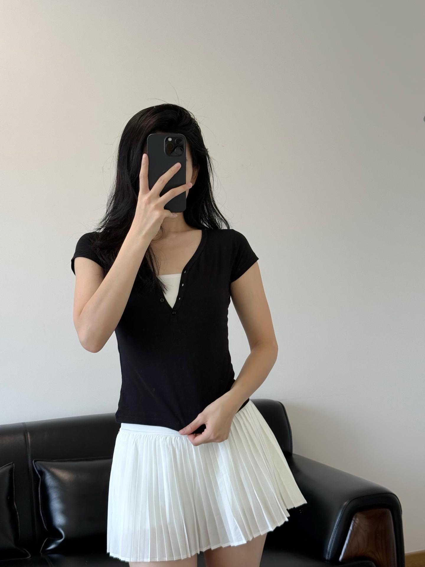 aa902591cc03a3989415fef0ee6c6773.jpg