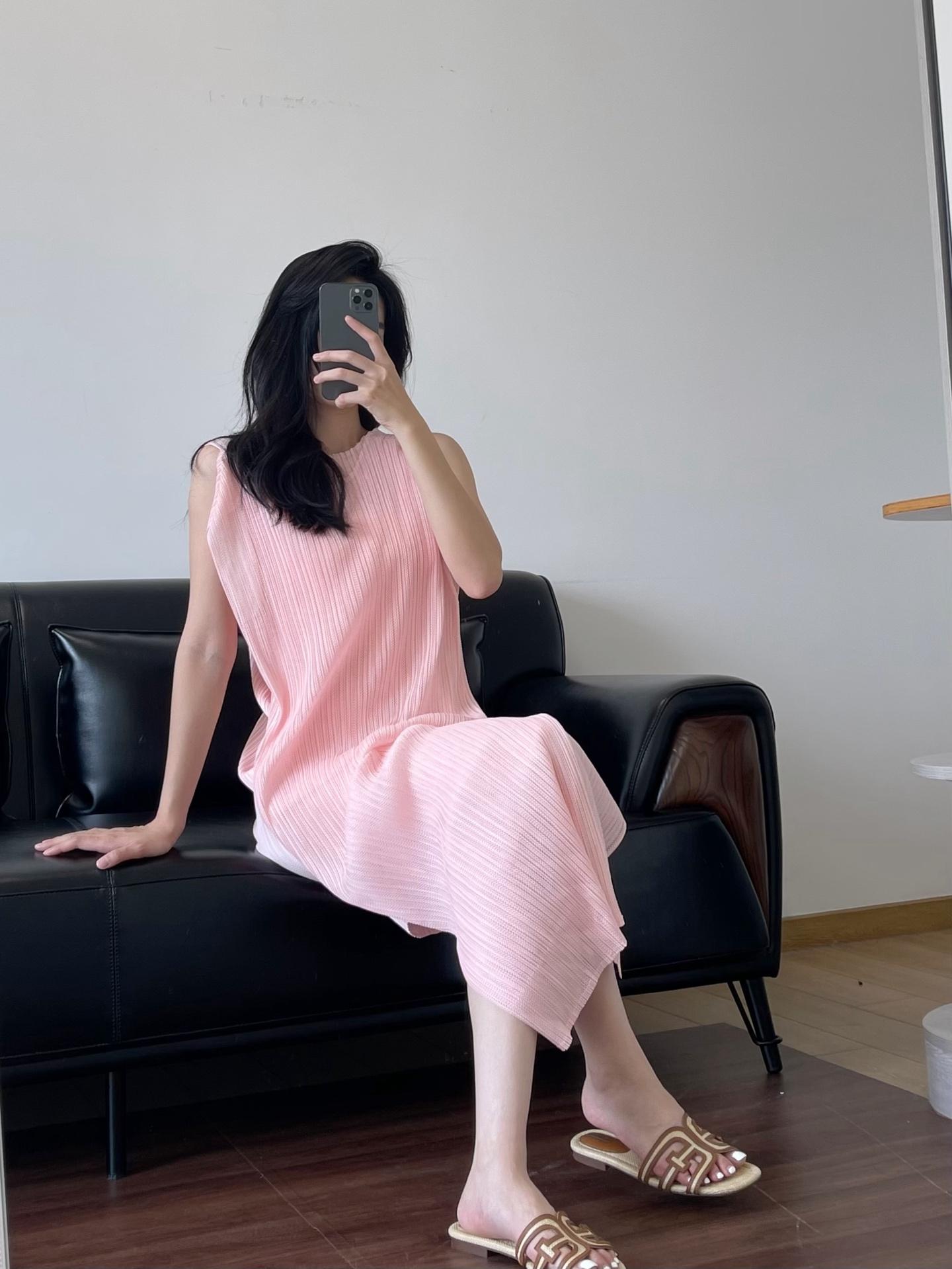 aa975f86d68c5e7de6330439fc2a6a11.jpg