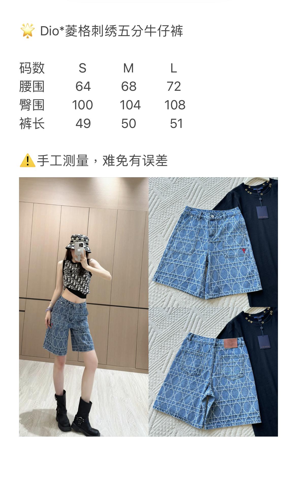 aac1c2a880c6d78c3667daa5a49ae9d5.jpg