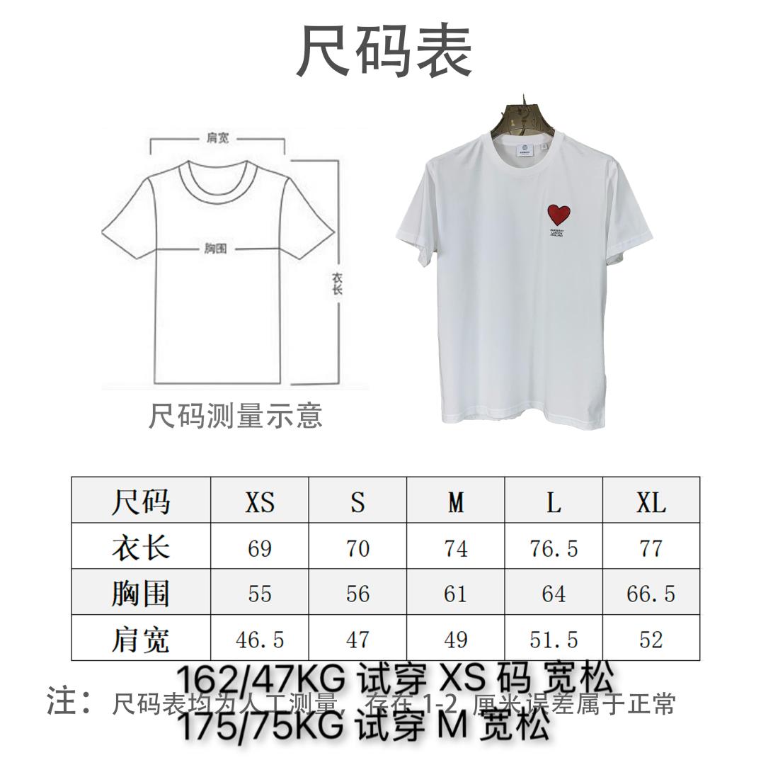 aaf883473182665dd4e501442da4ea36.jpg