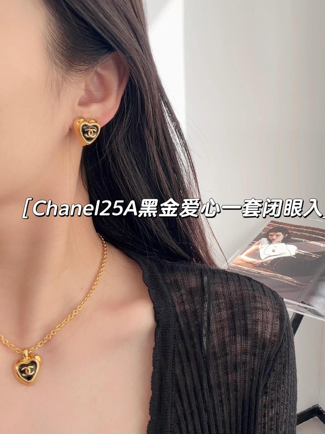 ab0ac0620be05e493cb477da61f8c8c1.jpg
