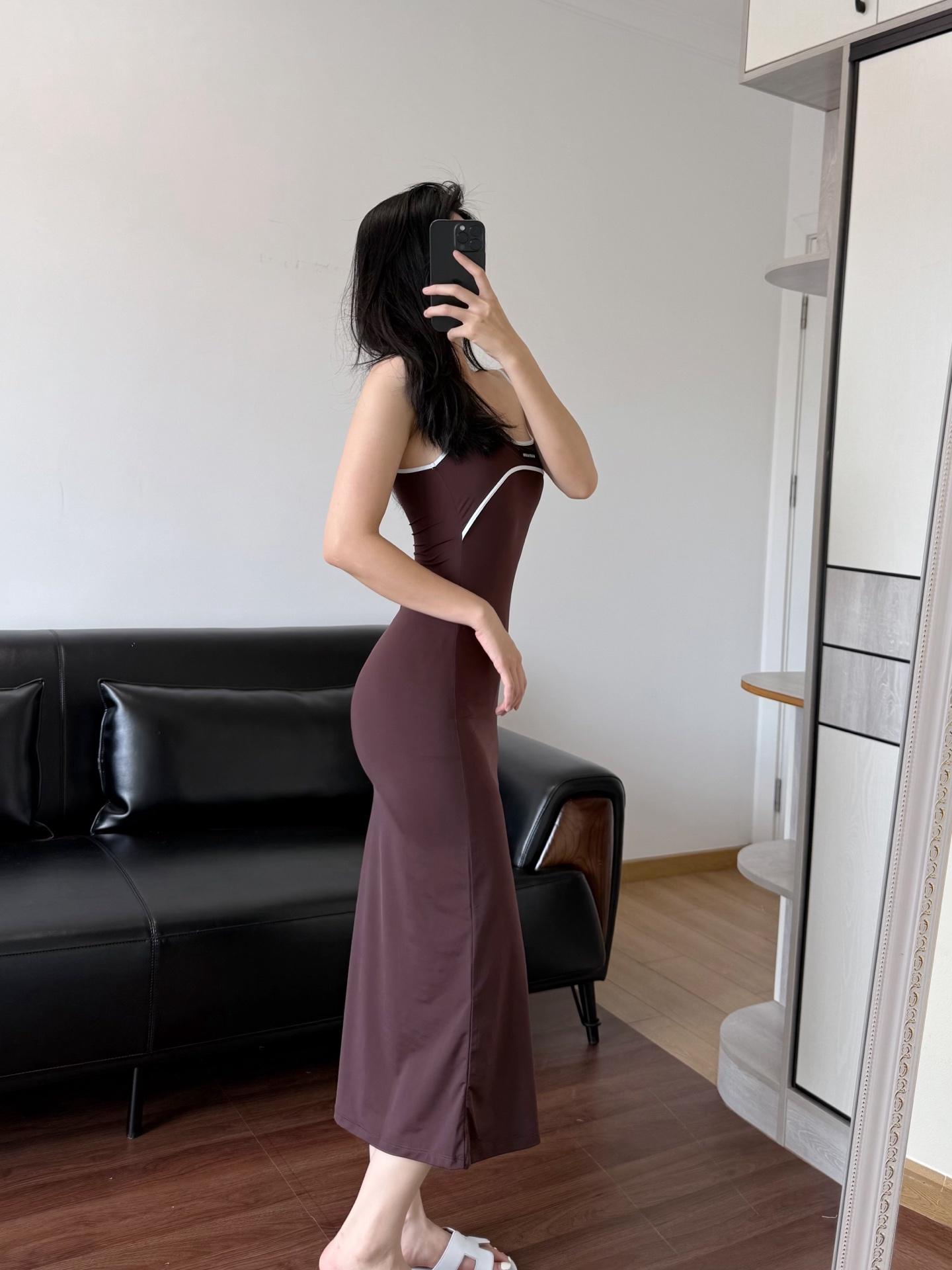 ab0fec070adef69f05ae6024c5037a94.jpg