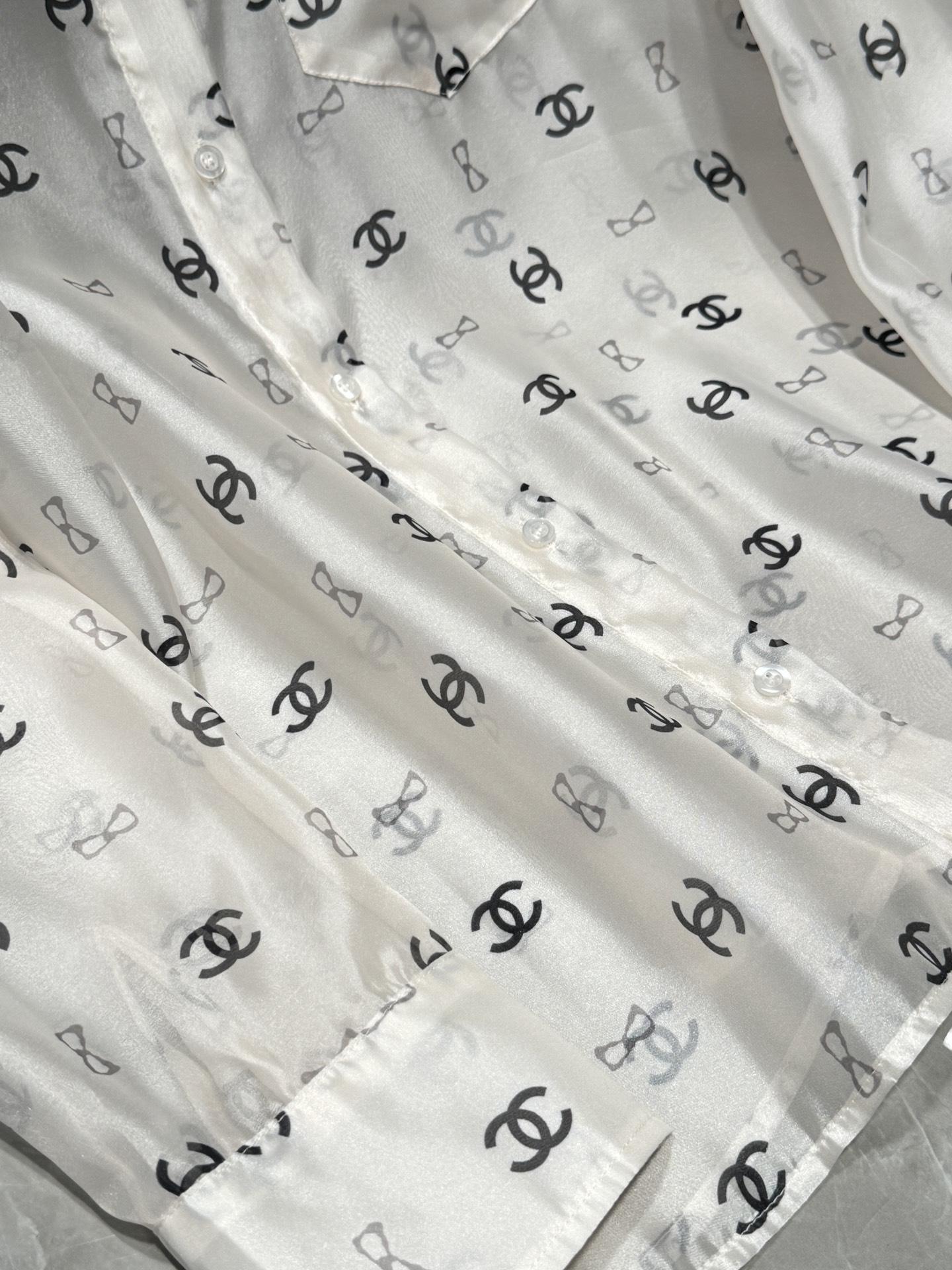 ab22d1e51b692aaada698cc7d0db1324.jpg