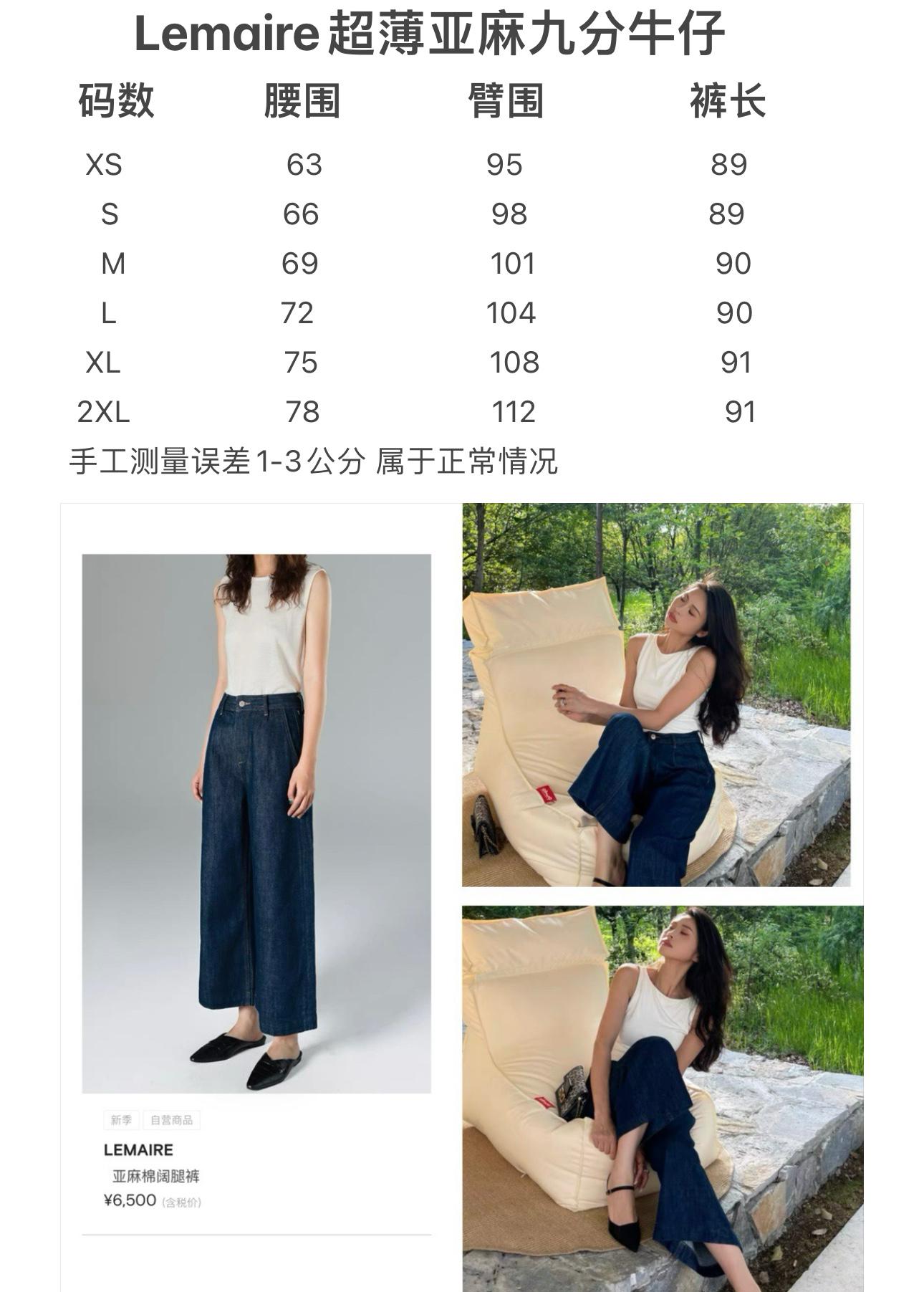 ab3c9086ae734bbee1ae87f22c632127.jpg