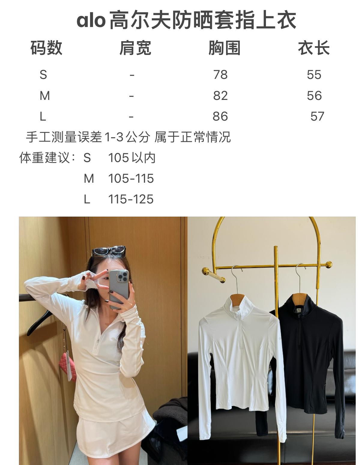 ab60b3e69b9943e1886fab149a62bd1c.jpg
