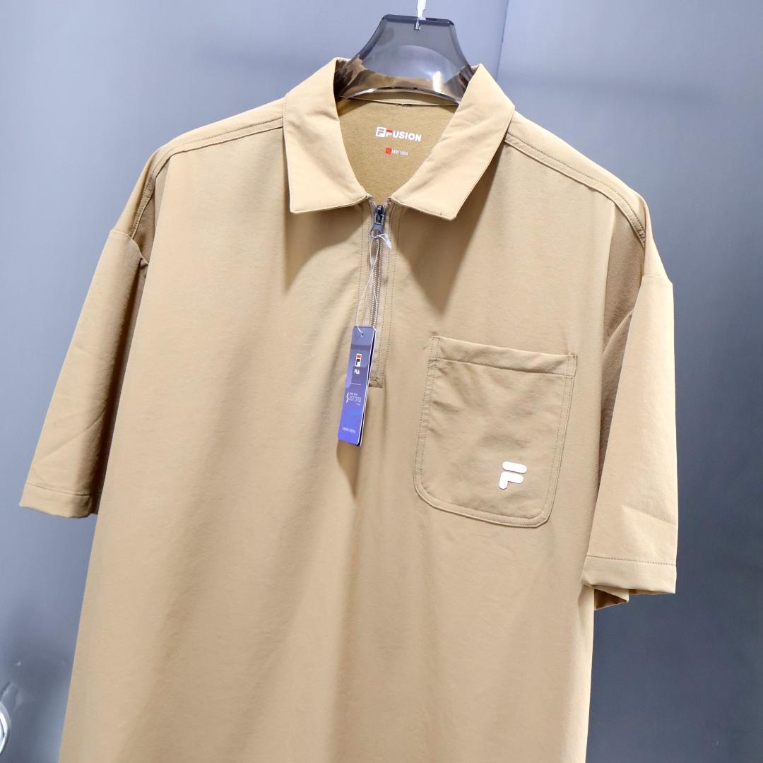 ab7eb96dcb77eba1f876be6c52362a70.jpg