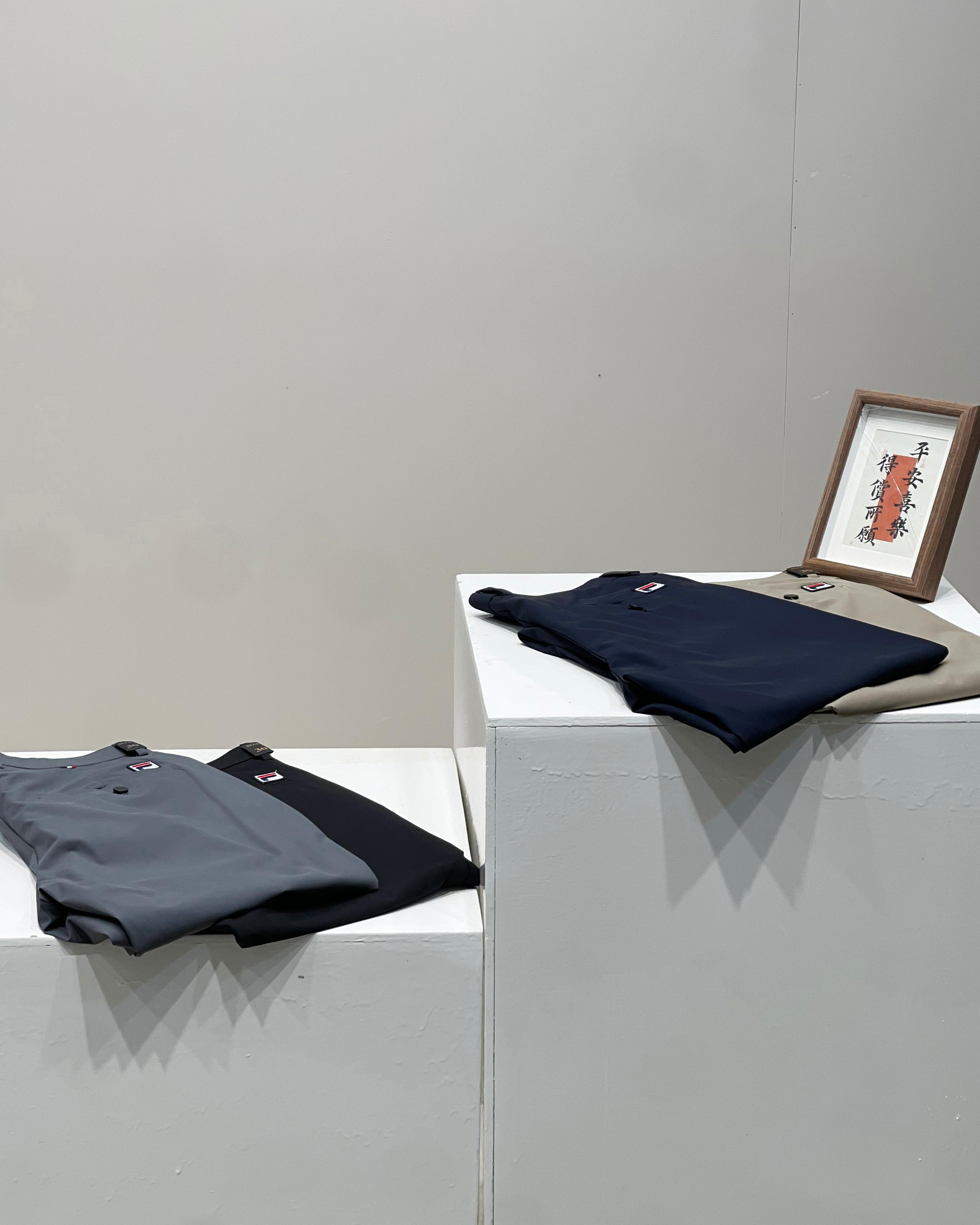 ab80513e1015cc2d52f43b0392e0a5b9.jpg
