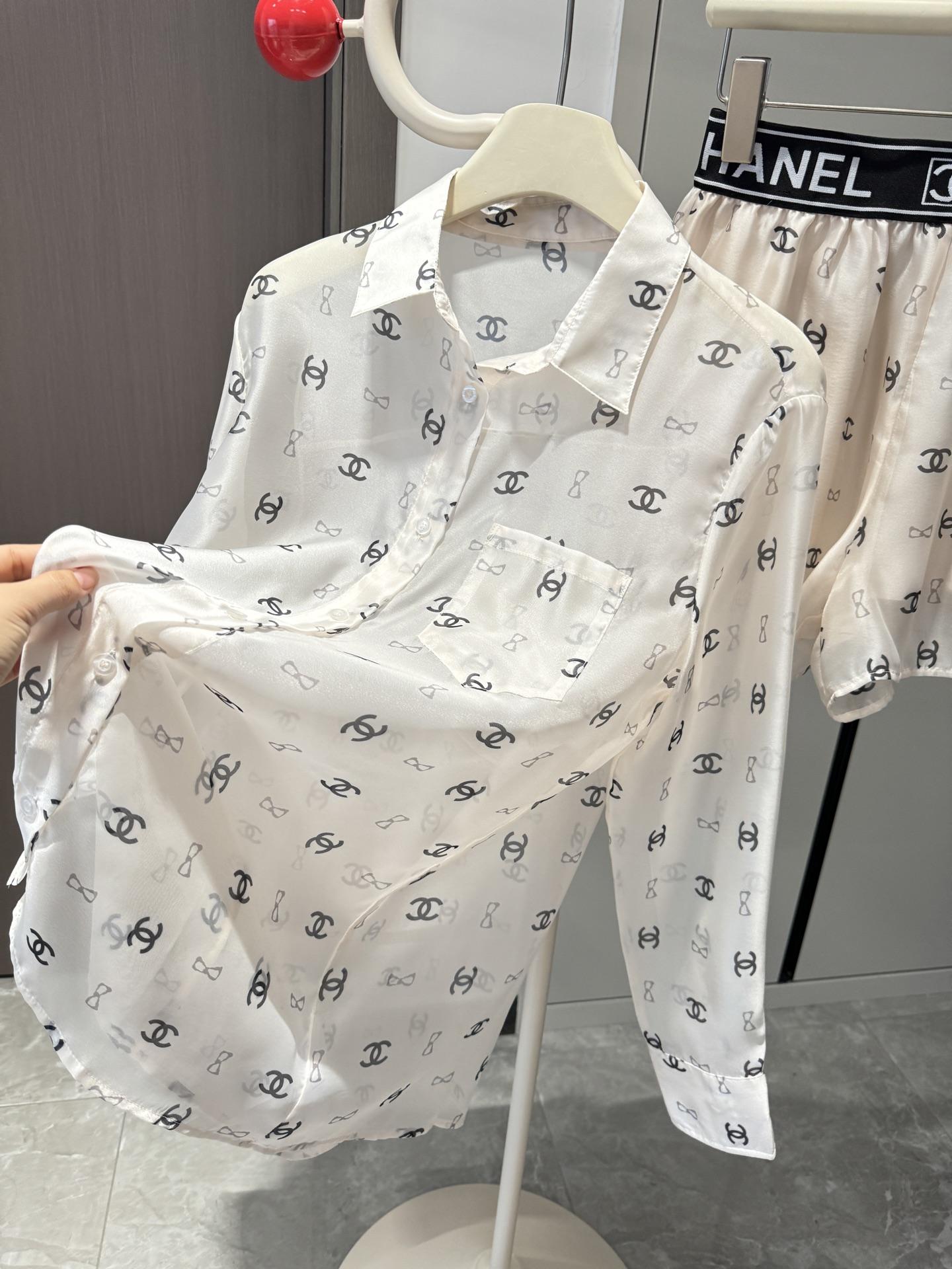ad05d796fe3e304fafee37a7b63e1617.jpg