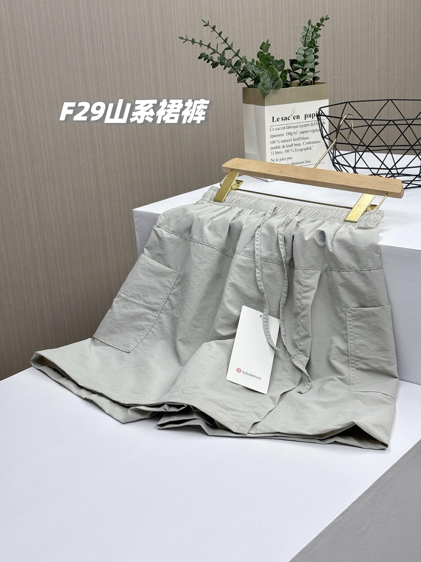 ad0f690faceac74fce73d6cb89bca112.jpg
