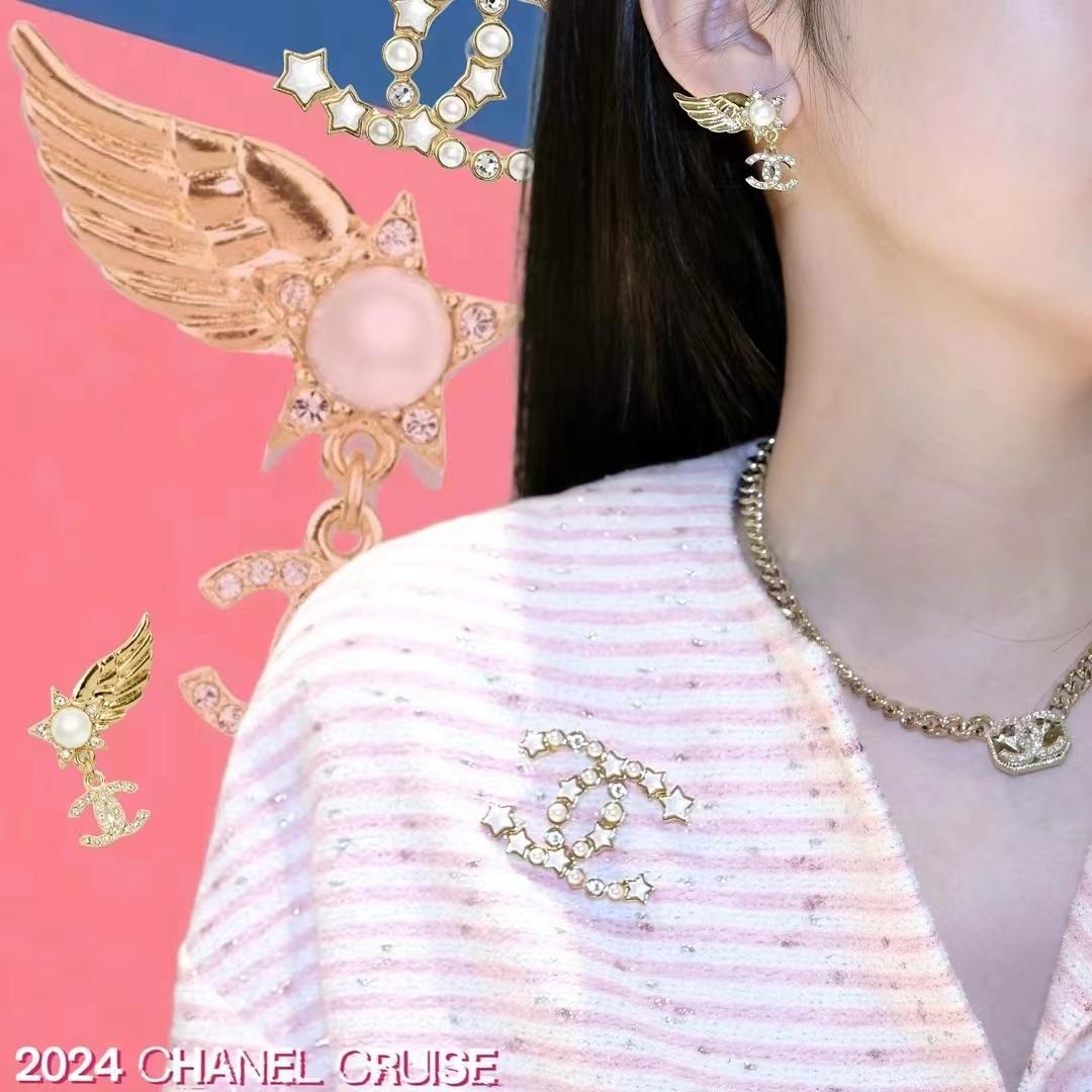 adefbe0a86ad315bb70e51c786365ce6.jpg
