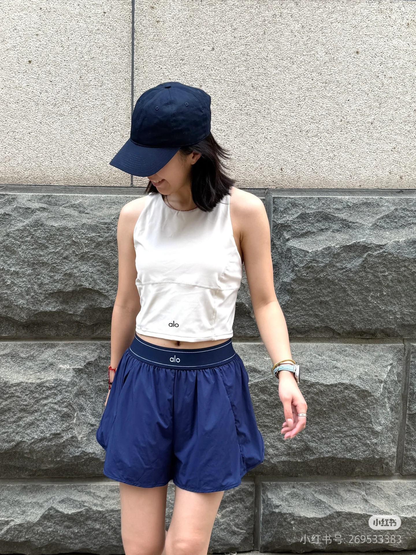 ae643cc7afd98524ec6609f0bb6fae10.jpg
