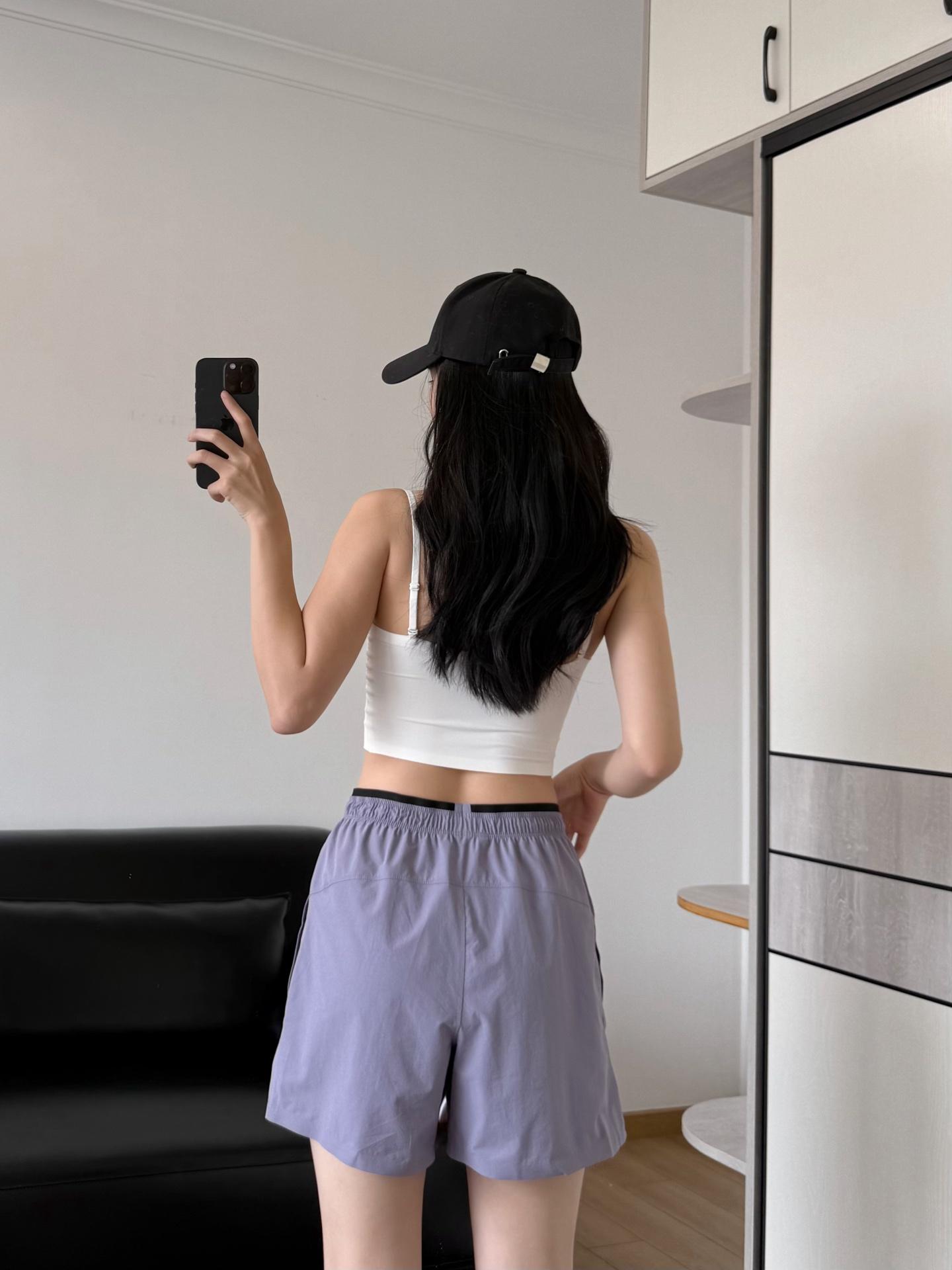 ae9016563bc7165a18407d2492334c5a.jpg