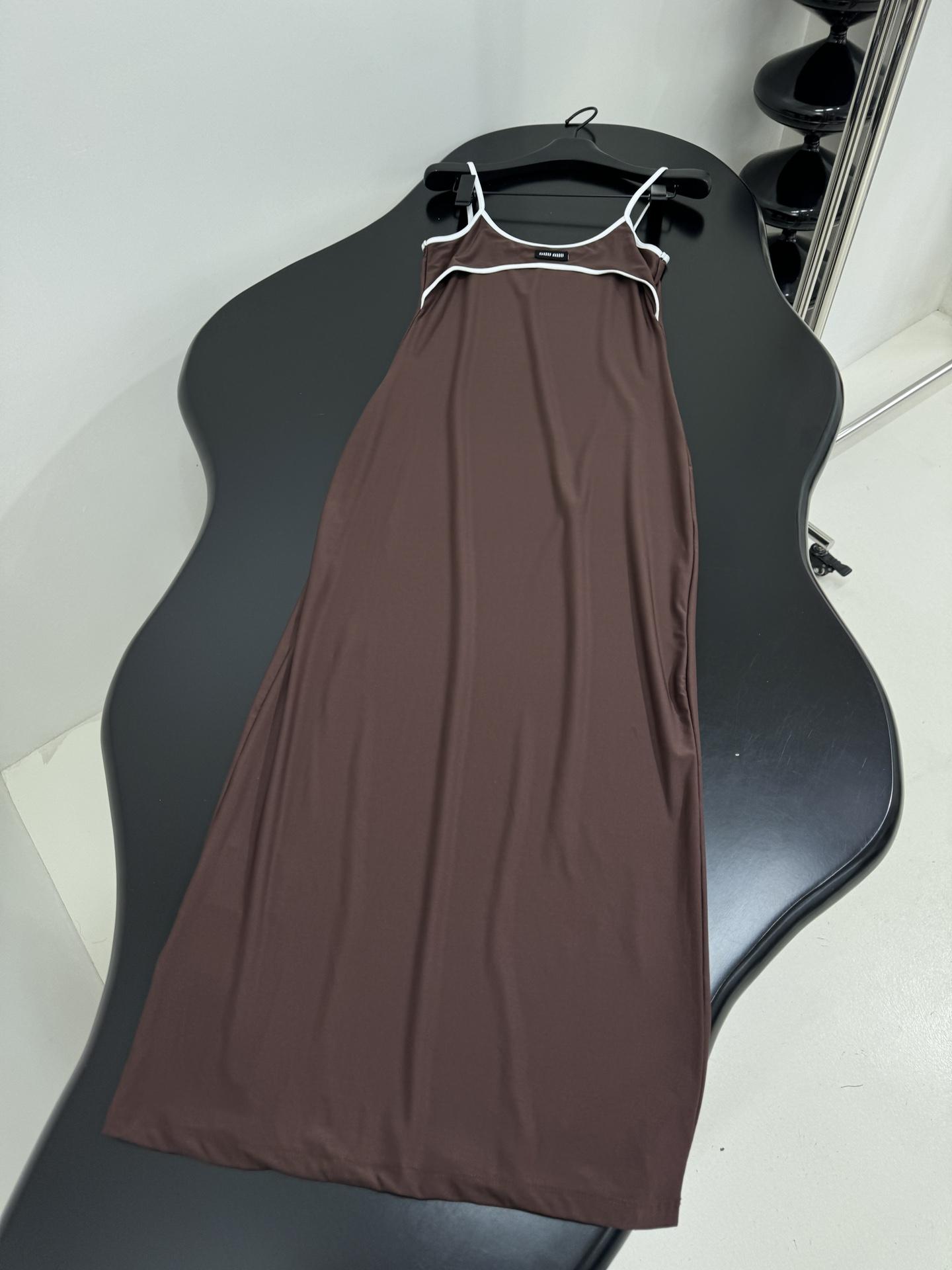 afab45ae07ea0d6bf6deb936d4f54c9d.jpg
