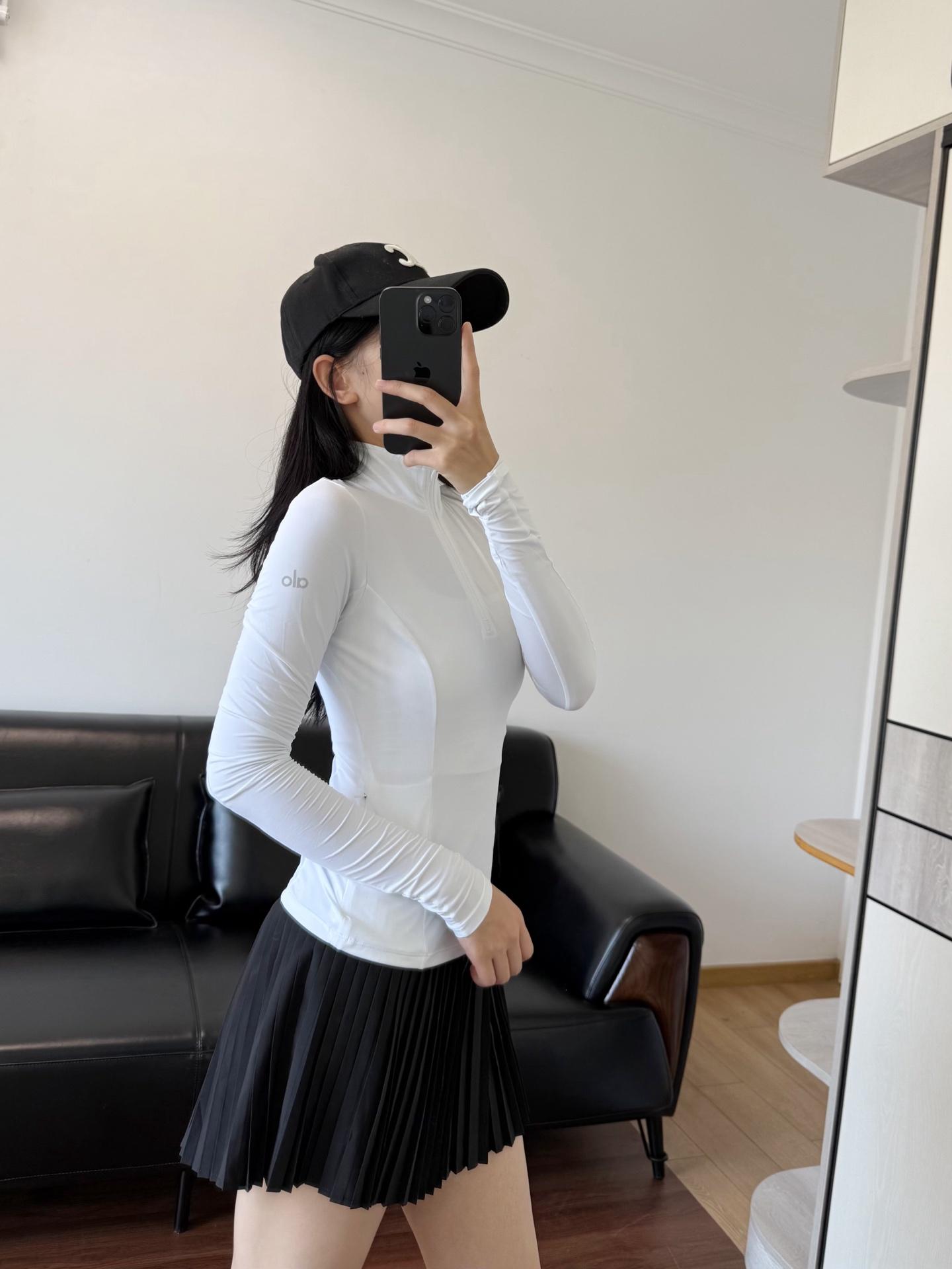 afc9194c655bec2f0dc1baae52784d29.jpg
