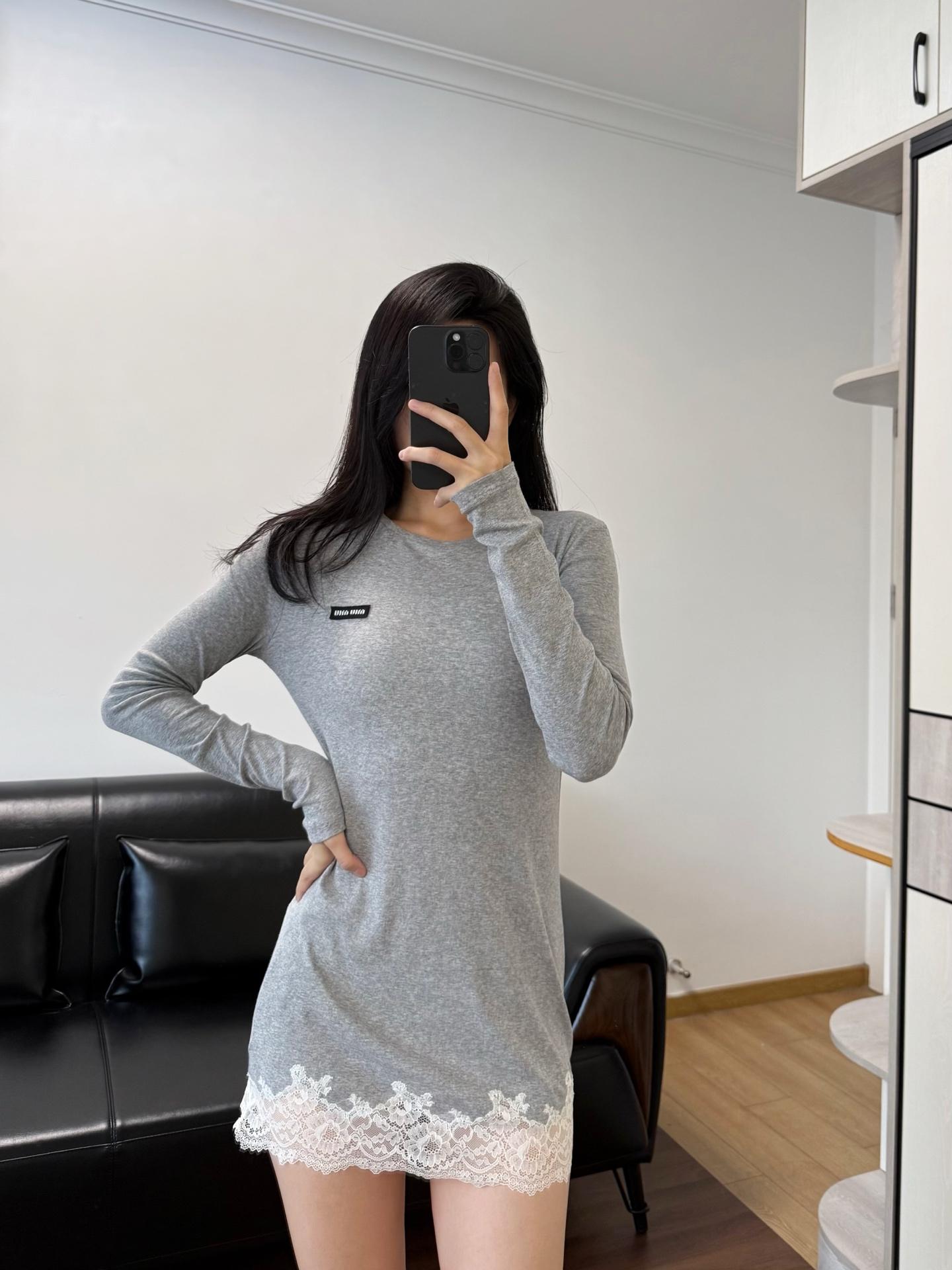 b0027452956e801a4c21e28fc7d7f123.jpg