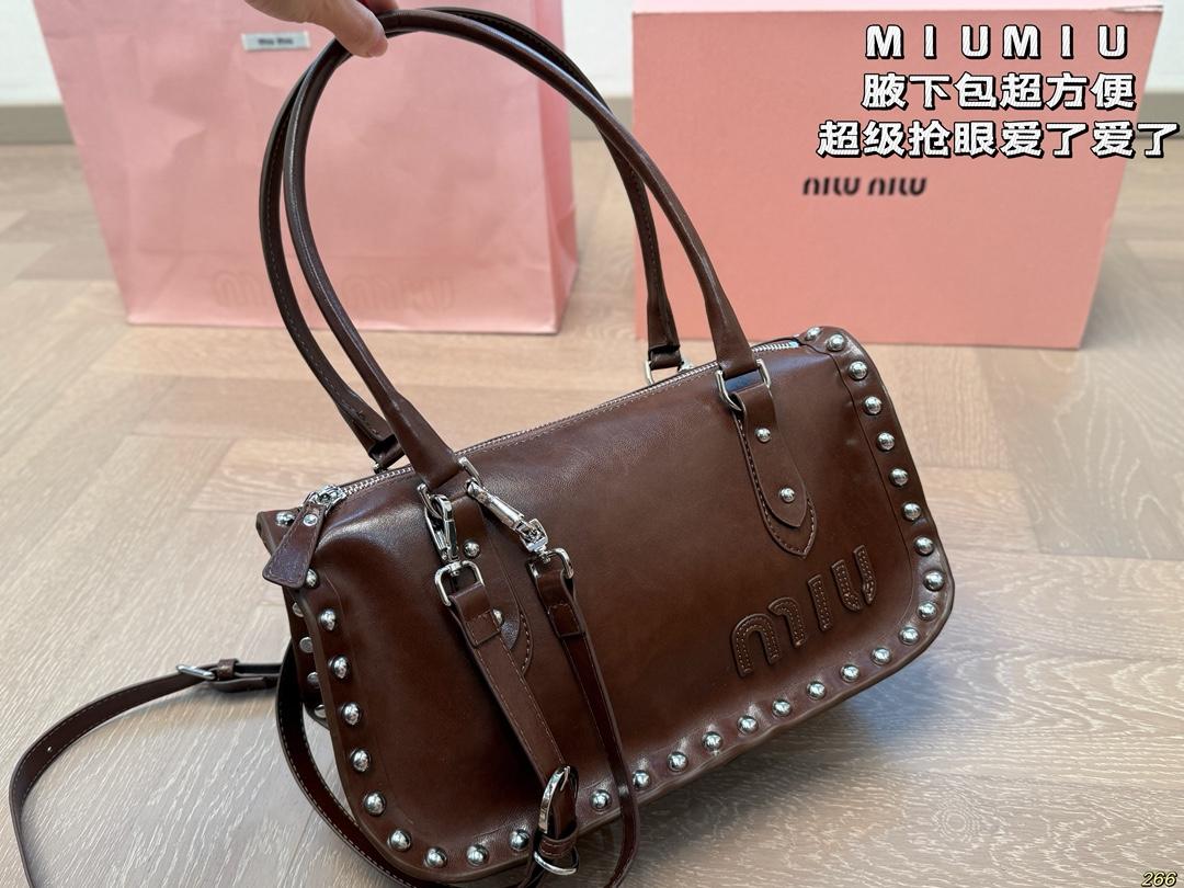 b063d6eeb816690f41b681ce9d3ba136.jpg
