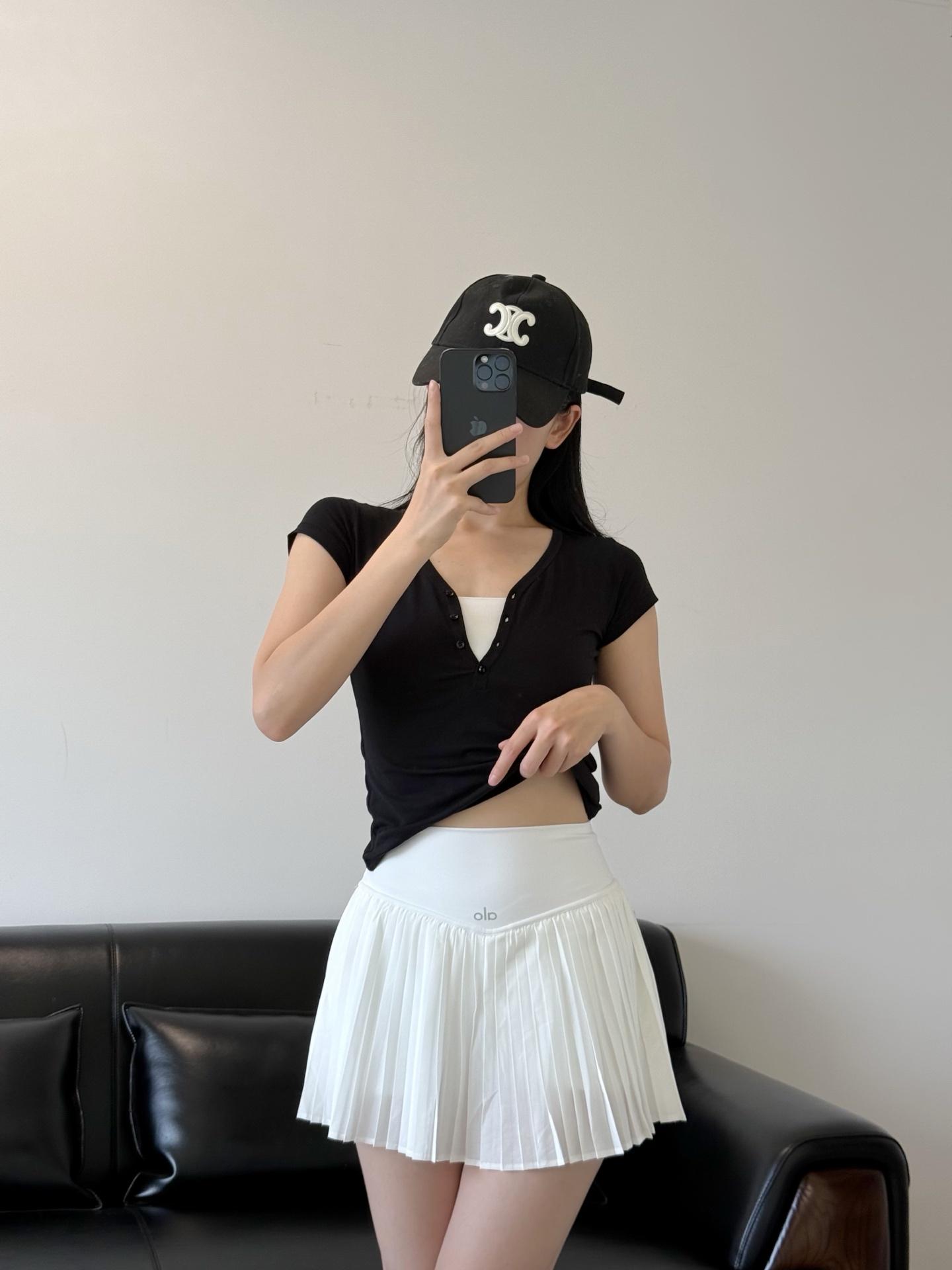 b0faa5155d8839880280c6eba450eb0f.jpg