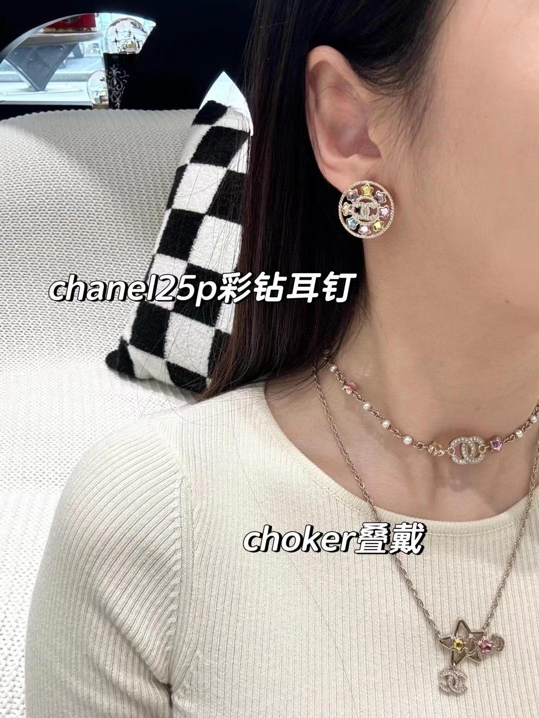 b15c529ca198892bbbaa47762f16d111.jpg