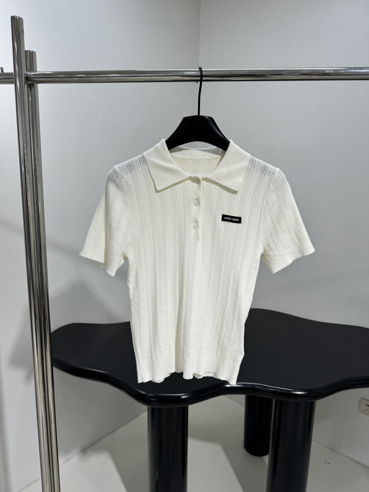 b192f9d66fc515972cf6c4220ba52fd5.jpg