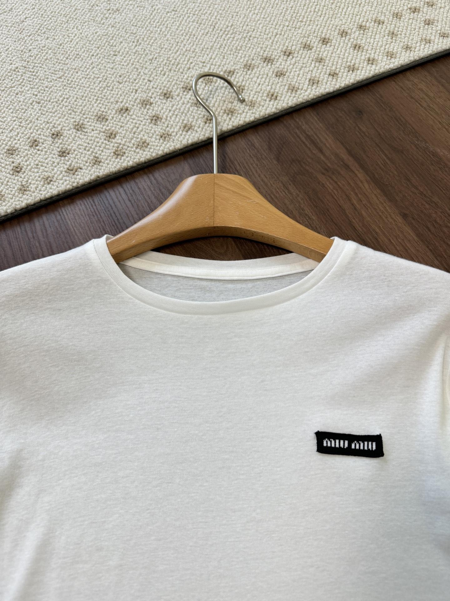 b1dab1d312d271bdd9a7d42a9a0aa57e.jpg