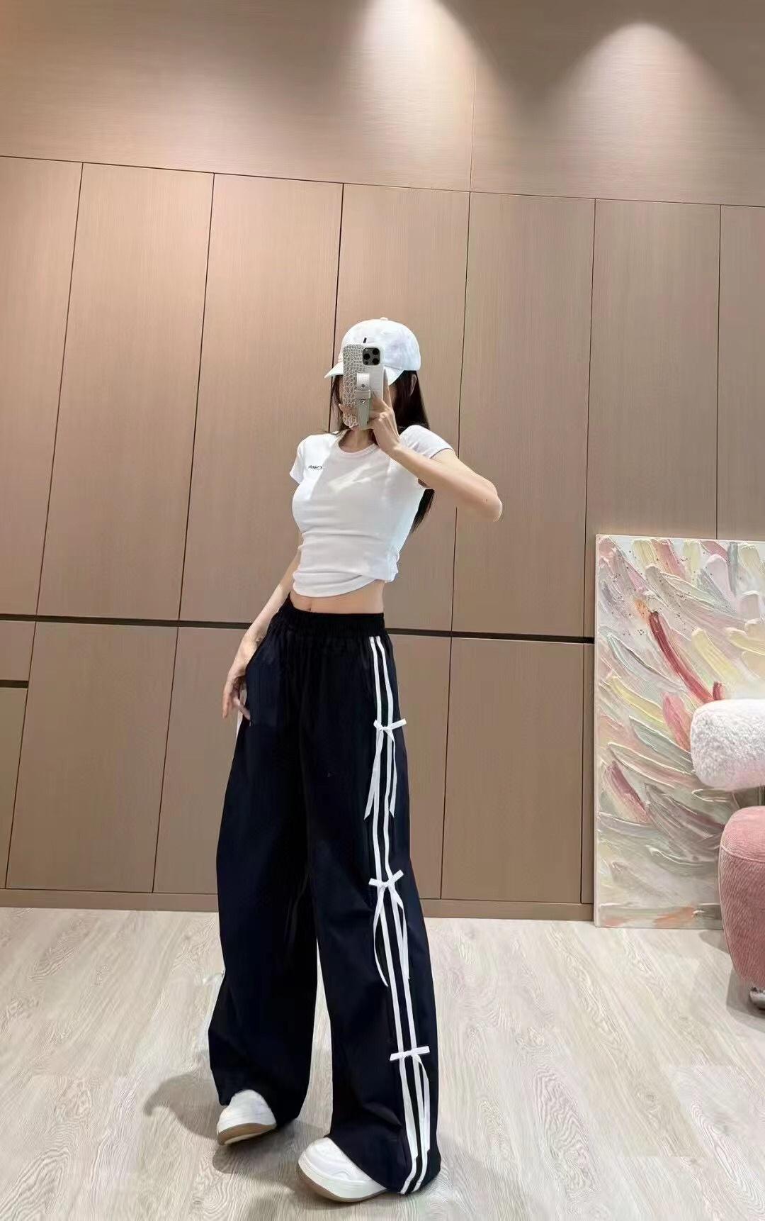 b1e78ce3eba78a6a39ab75c96c3d1512.jpg