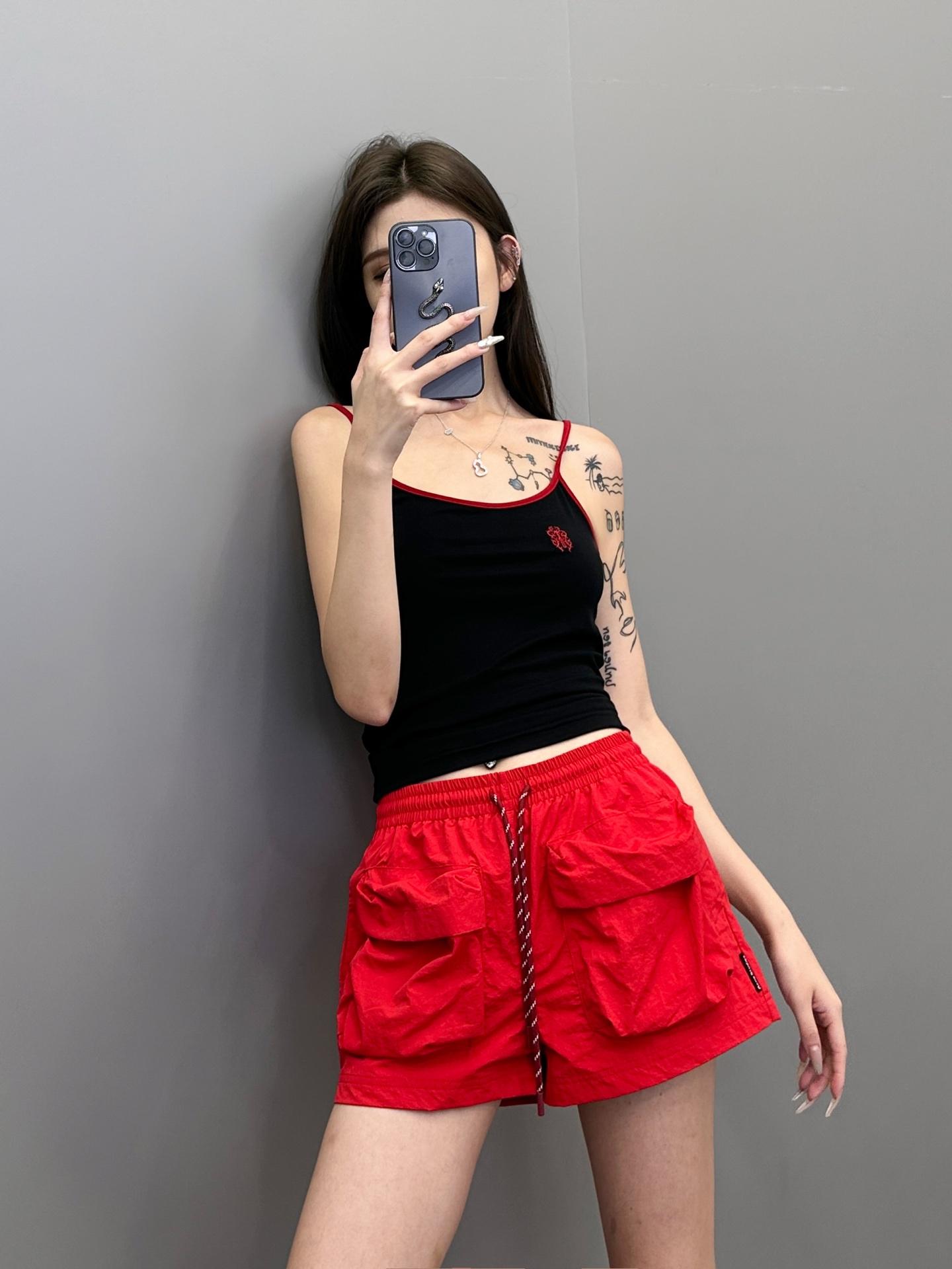 b1ef9c7c68daae647404df6046f57943.jpg