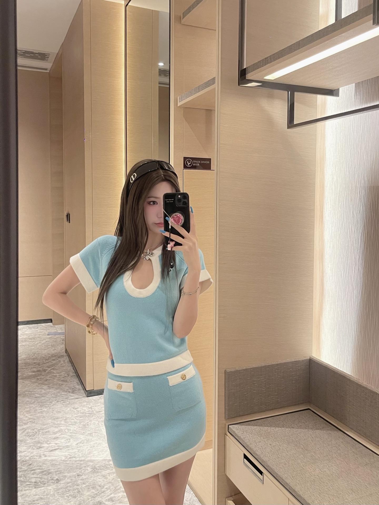 b21b48b21586daa7085a8ca14a020a53.jpg