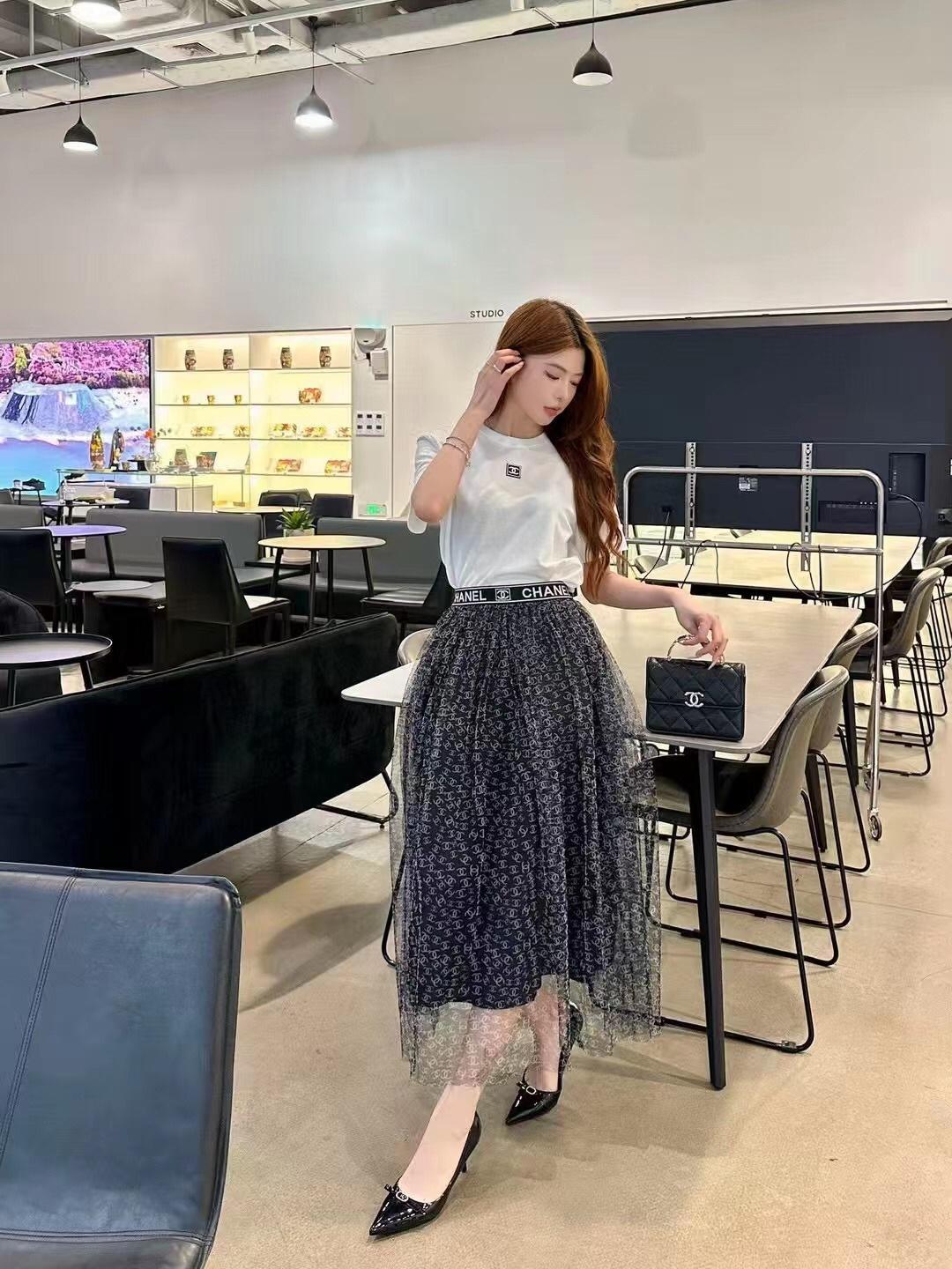 b26e1ca71c7b3646f6eb24297ba21208.jpg