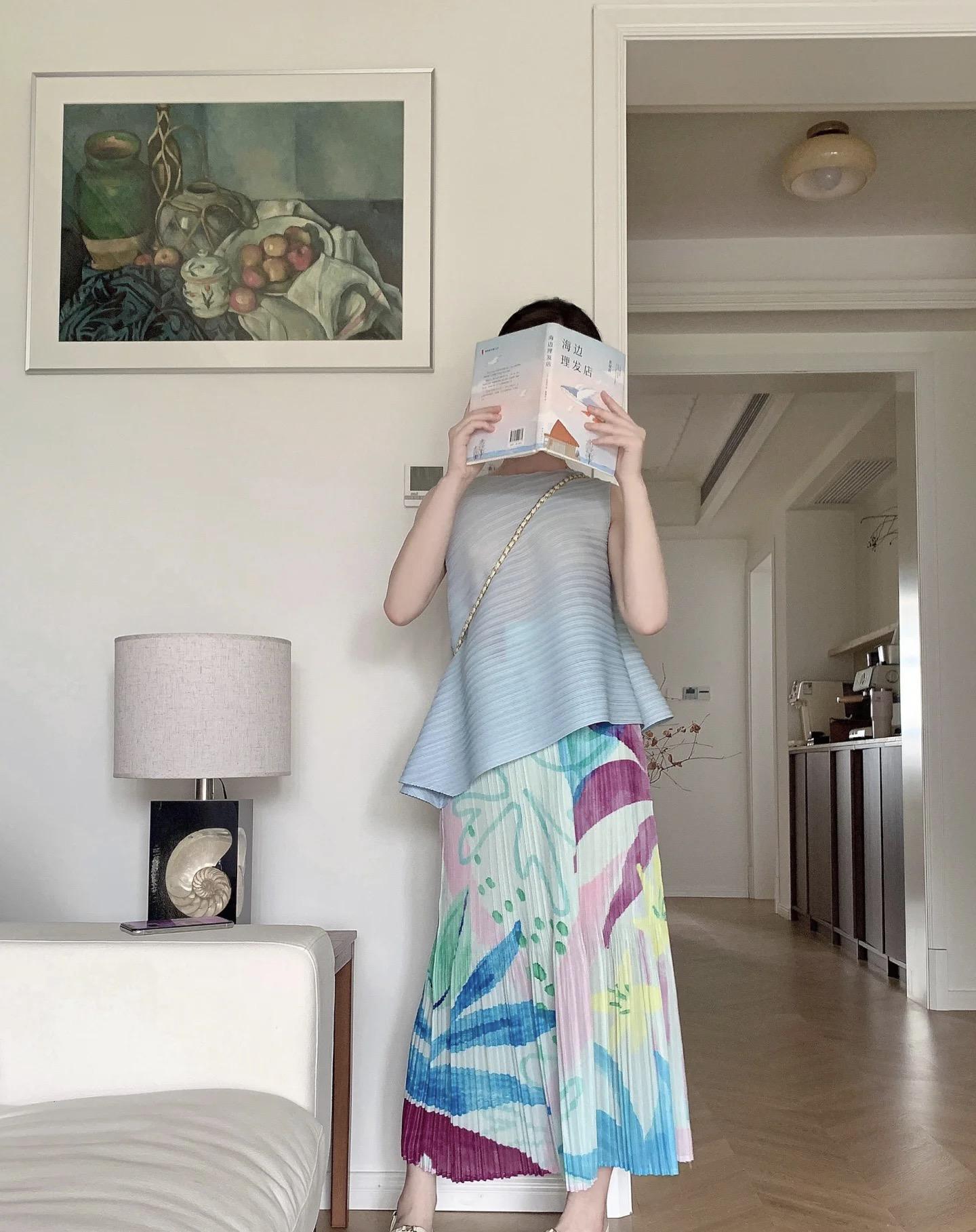b34c977daa7b5fd06cb85c65dea0abd1.jpg