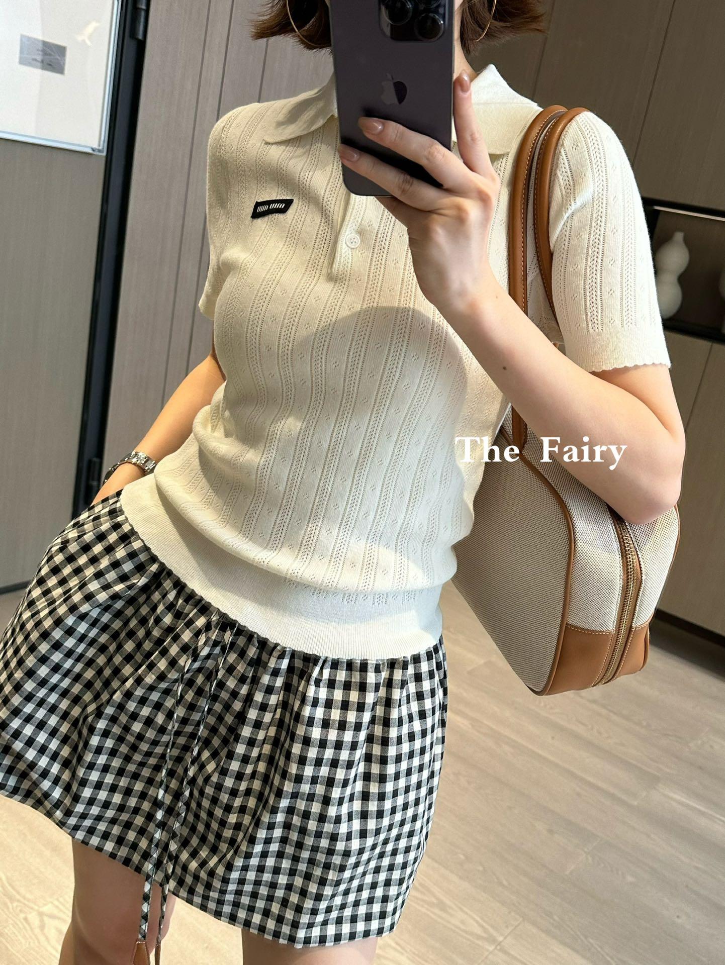 b38e50edf90ab6d5e5dd15ffed17cc53.jpg