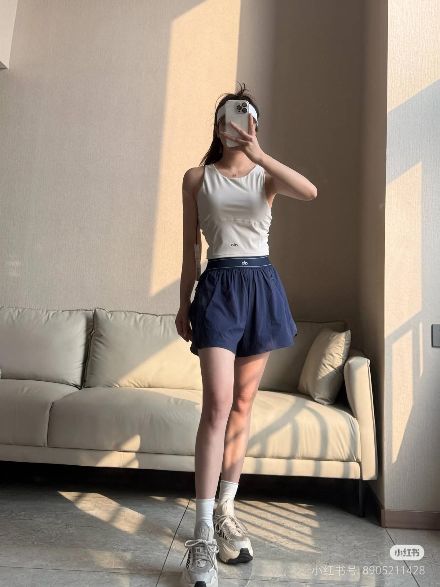 b458445a5879566ca16bbe42467aa4d8.jpg
