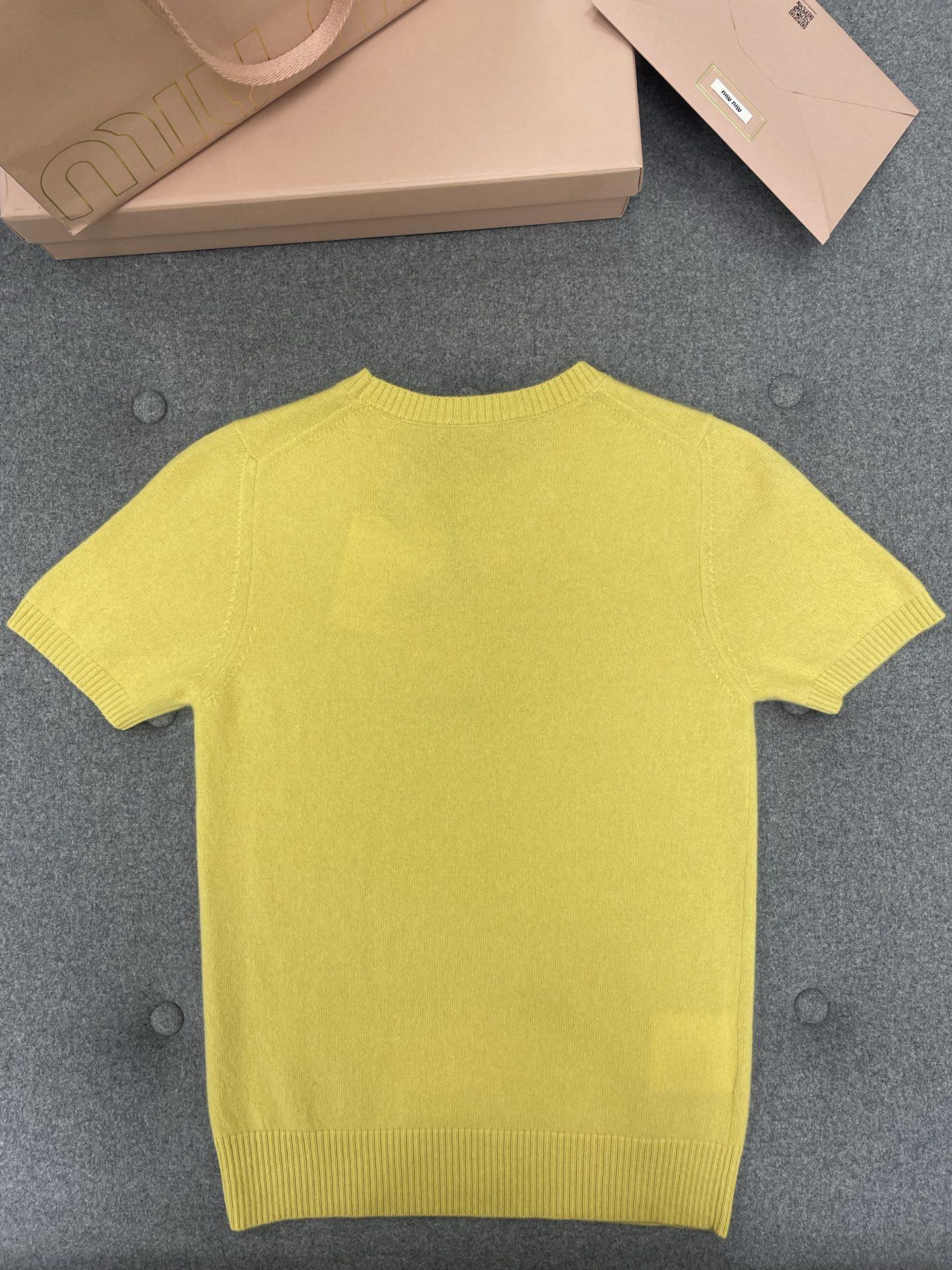 b47c8d0ac1e4f37be64197a0cf52c632.jpg