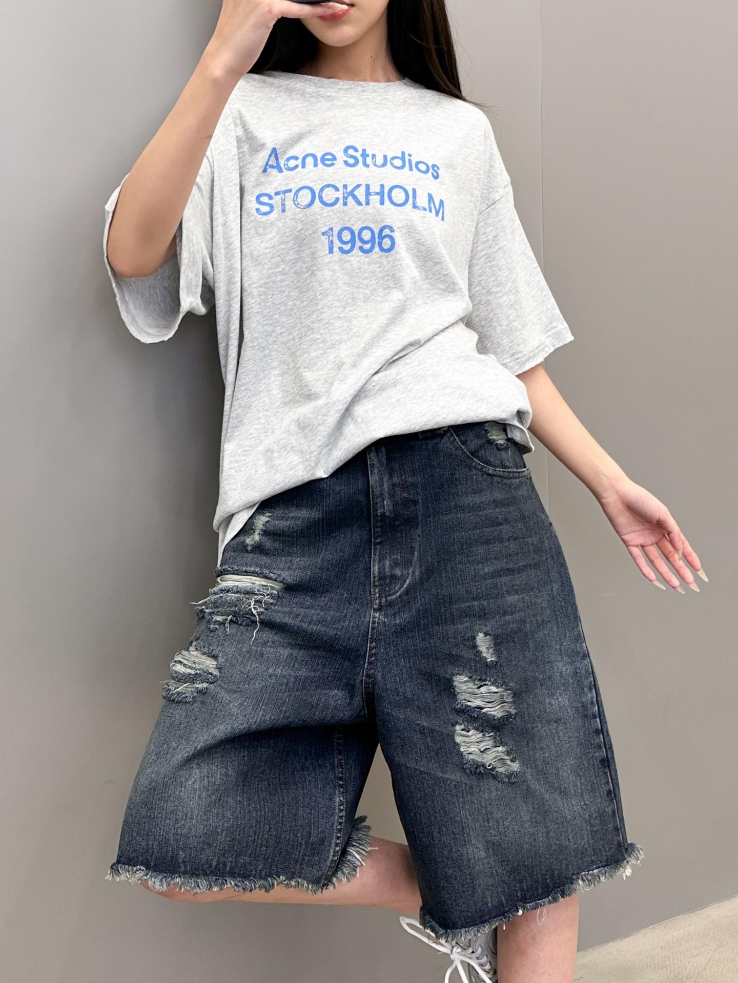 b49893eb05775bd4efc0089570e83acf.jpg