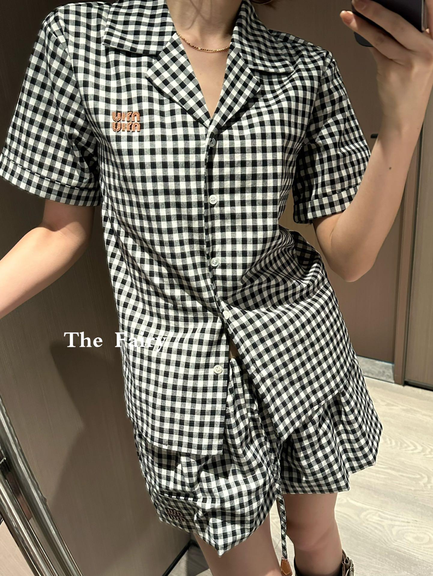 b4a88d1a6982fd6be883af2072f15e5a.jpg
