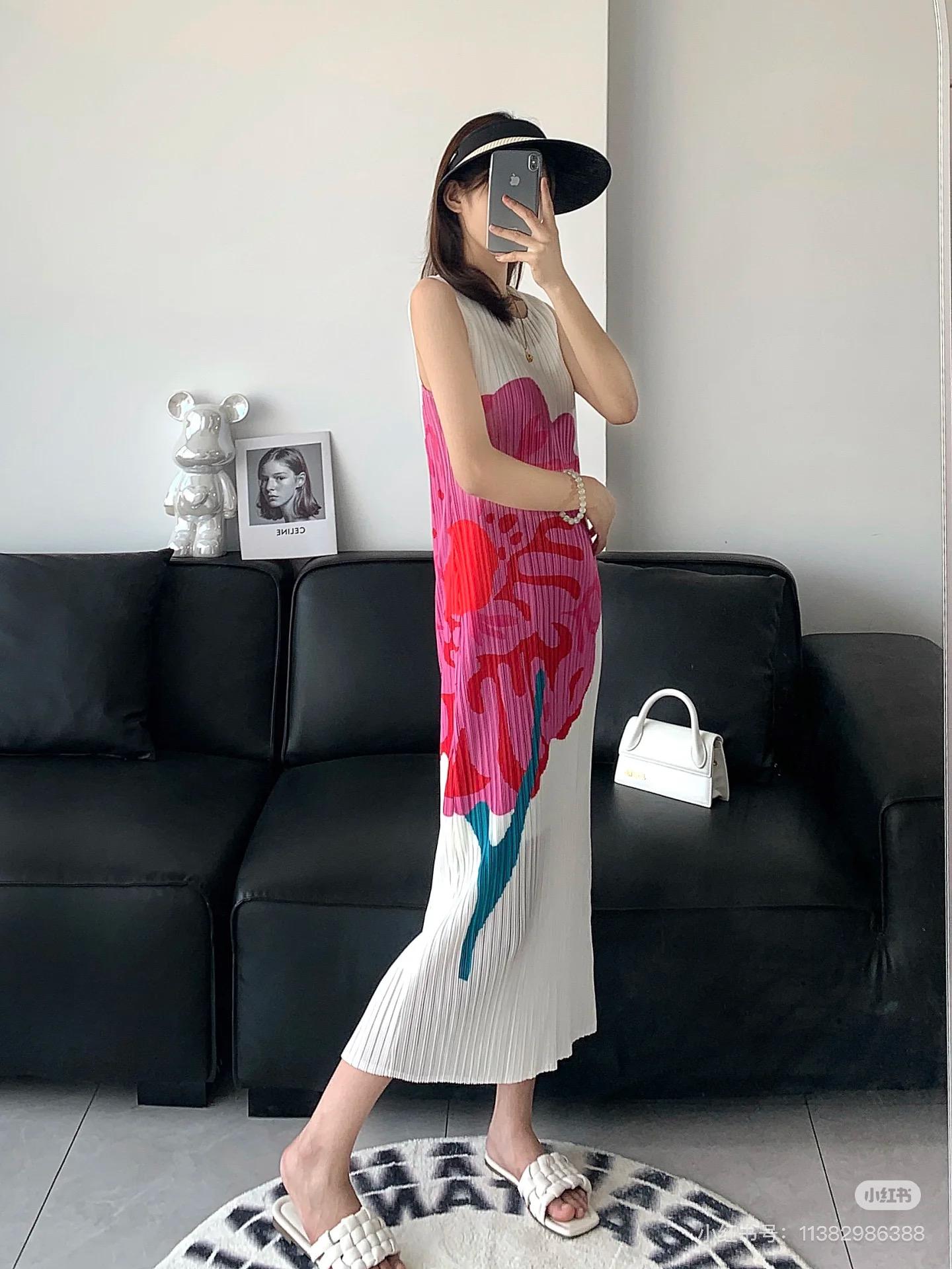 b4b9f5f56a8bcdb6ec269193fc689965.jpg