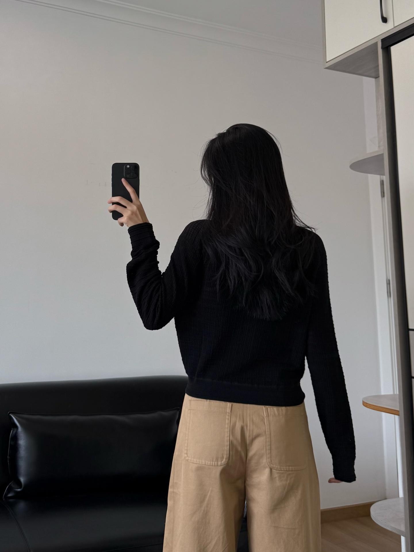 b548edf11166029b874382406d583db5.jpg