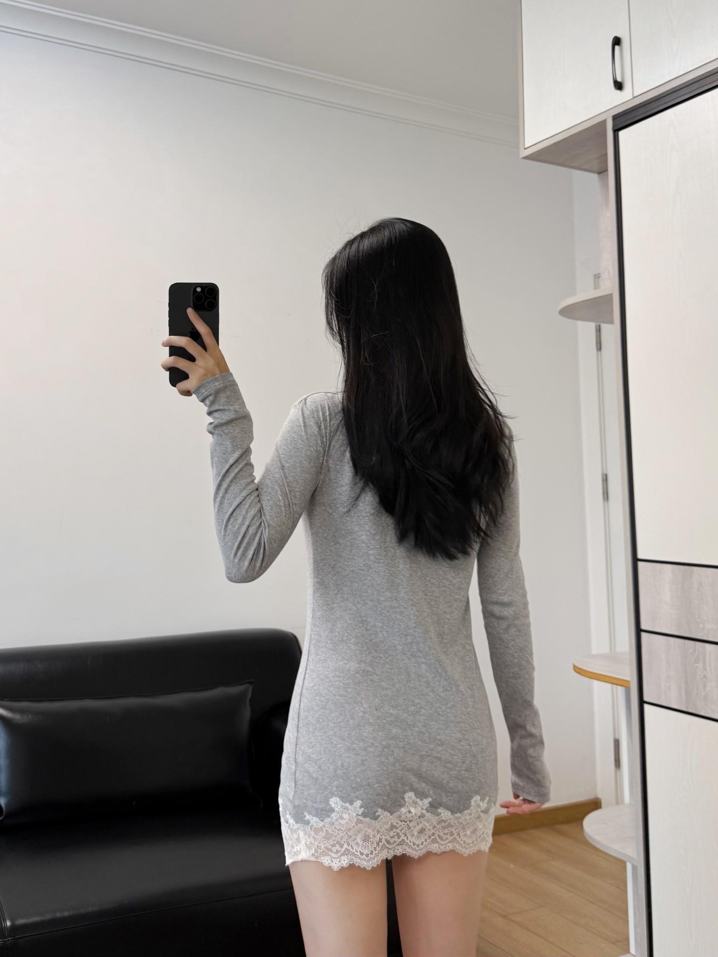 b57bd68fab8ec63bcf8e4da24b2499e0.jpg