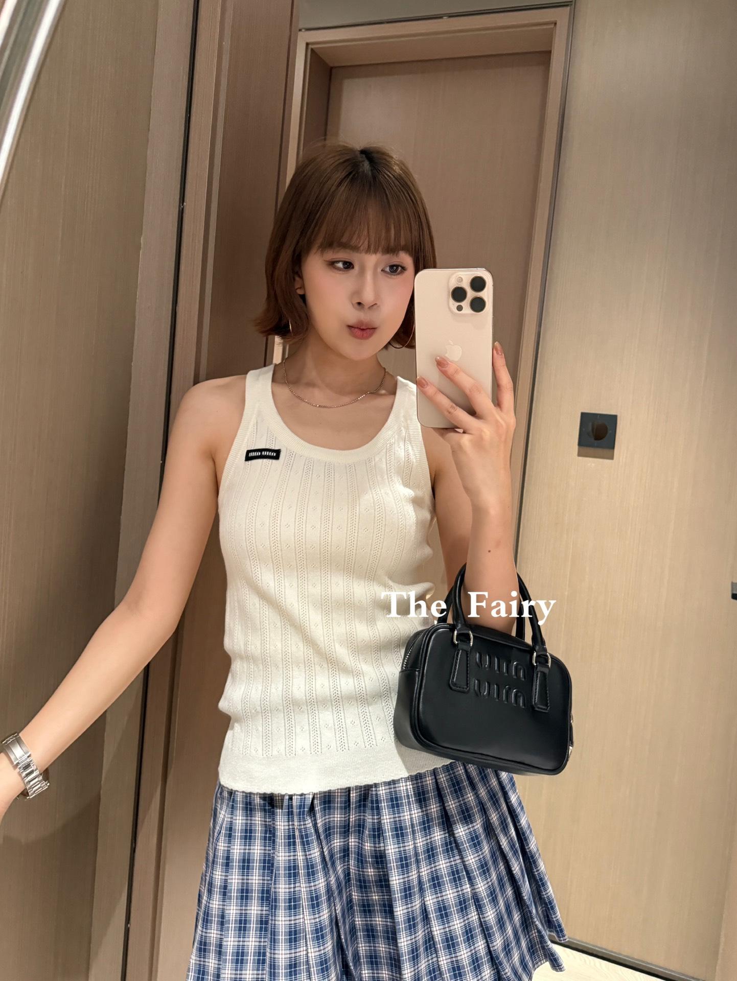 b5847146d2bab657970215fc1d8bd31d.jpg