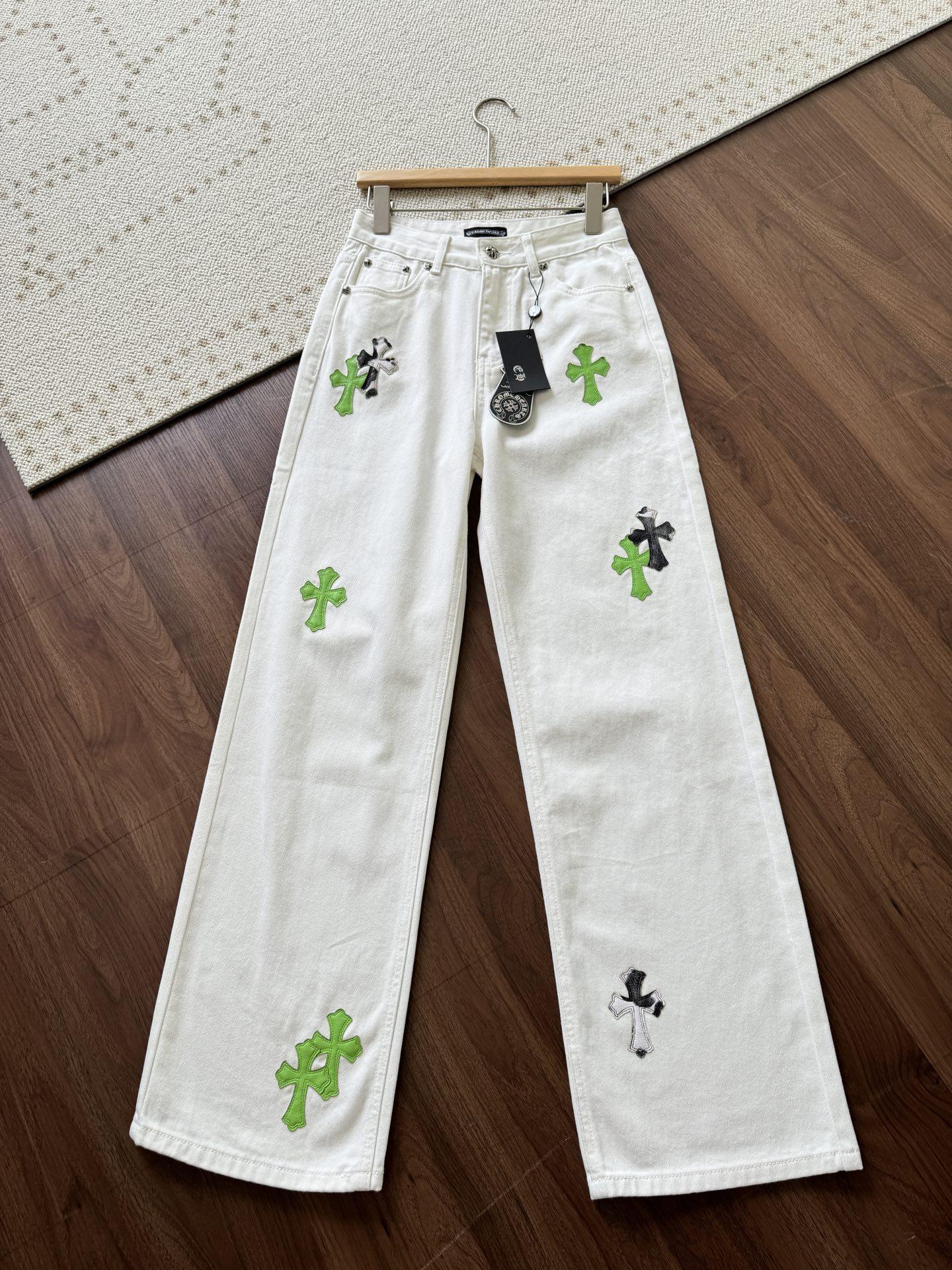b6dcf773db6d753ab6b01b596ecd1630.jpg