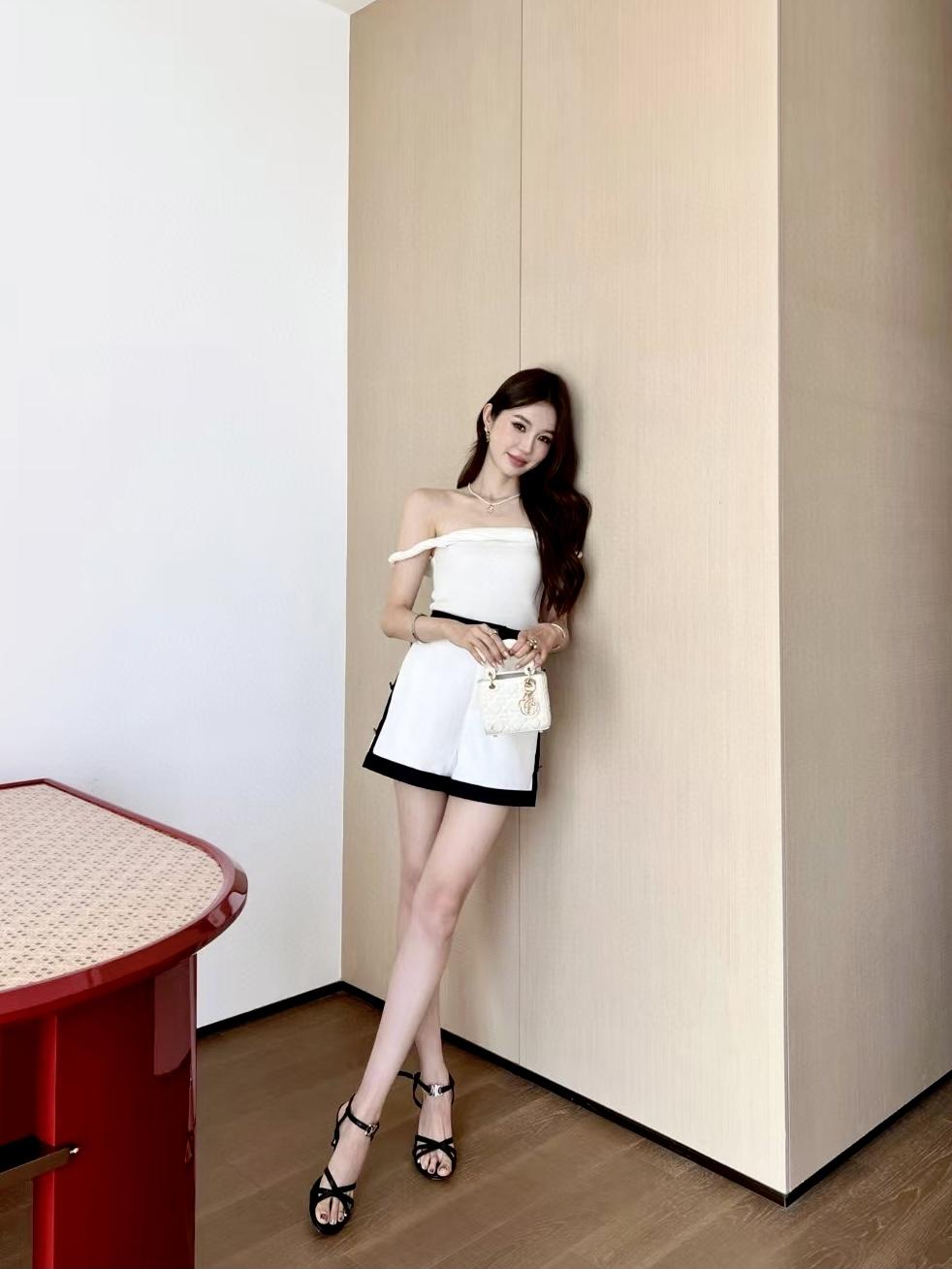 b71a3669c8cb62a78e137c2c8b067a30.jpg