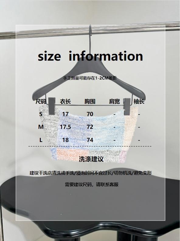 b738cf3c3e05127ed6293e57c833a2b6.jpg