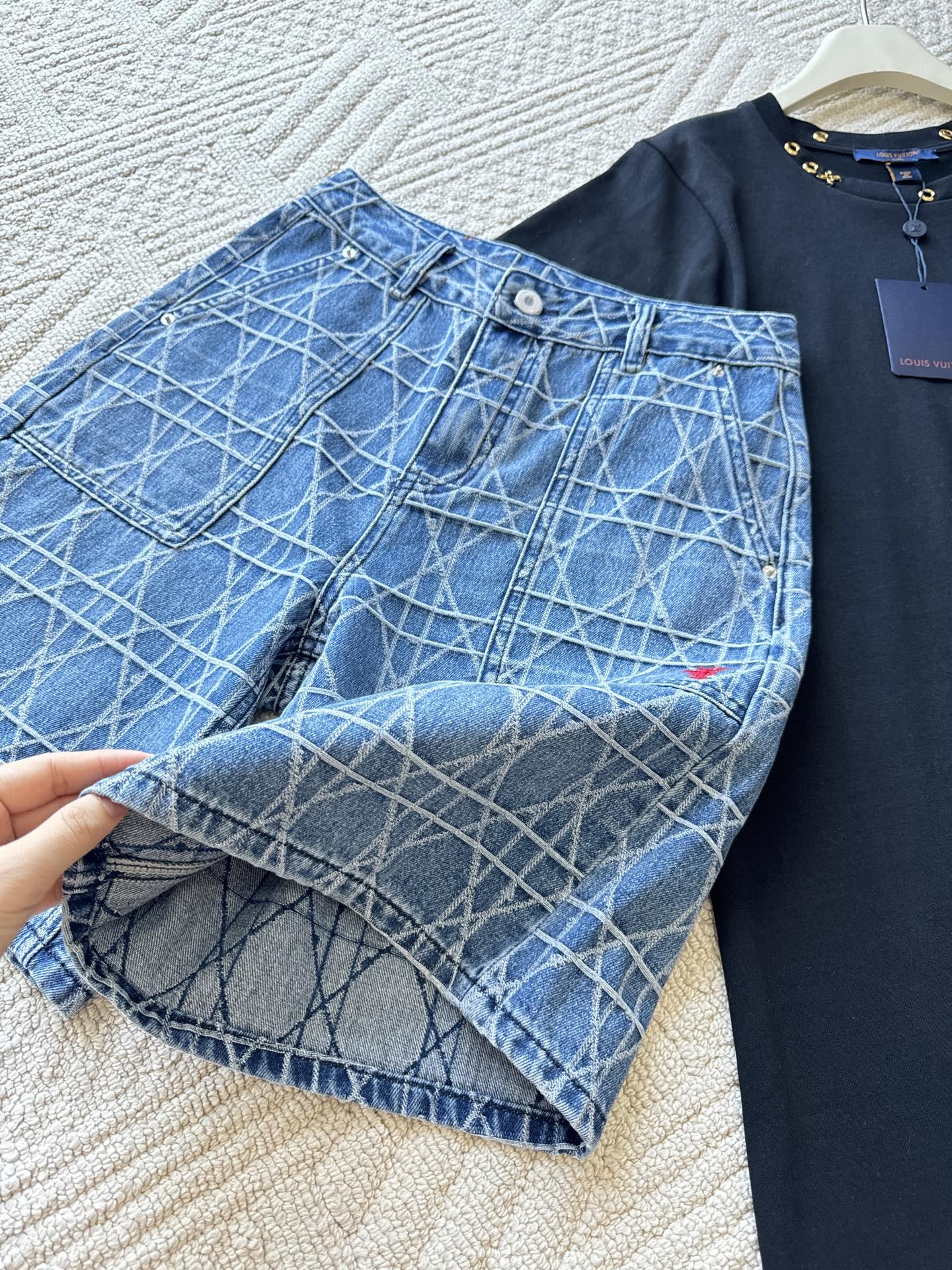 b79877f404d08760e485c8bf206c5b0b.jpg