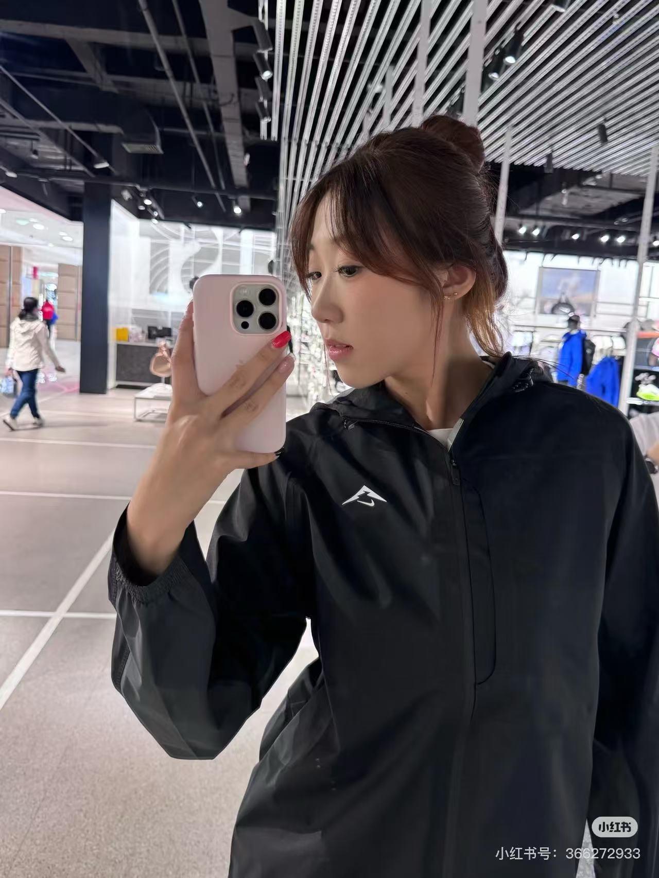 b7cc33b7074fd6250c6ecbb89b8a6d26.jpg