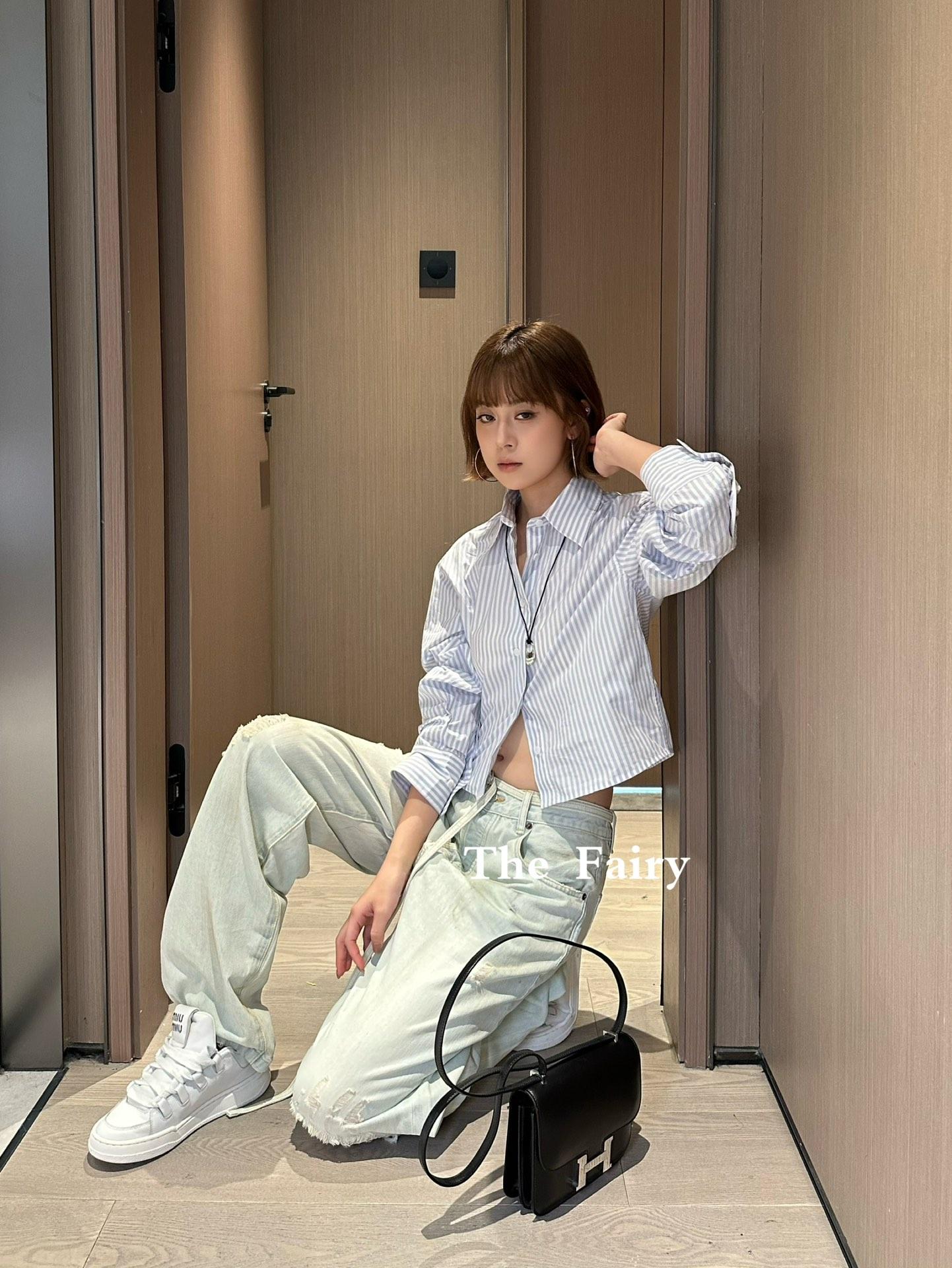 b81f547817eadd13d2c3587e7f11a5bd.jpg